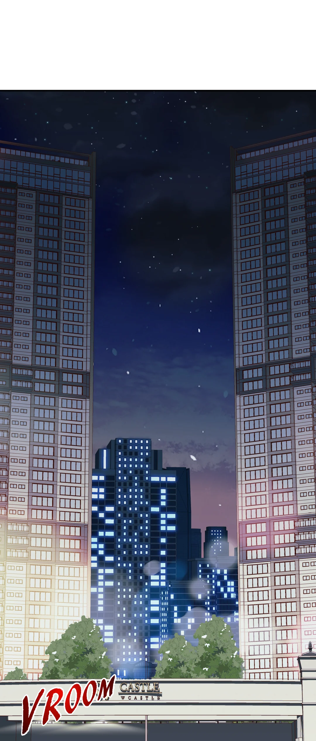Bluffing Chapter 15 page 76 - 