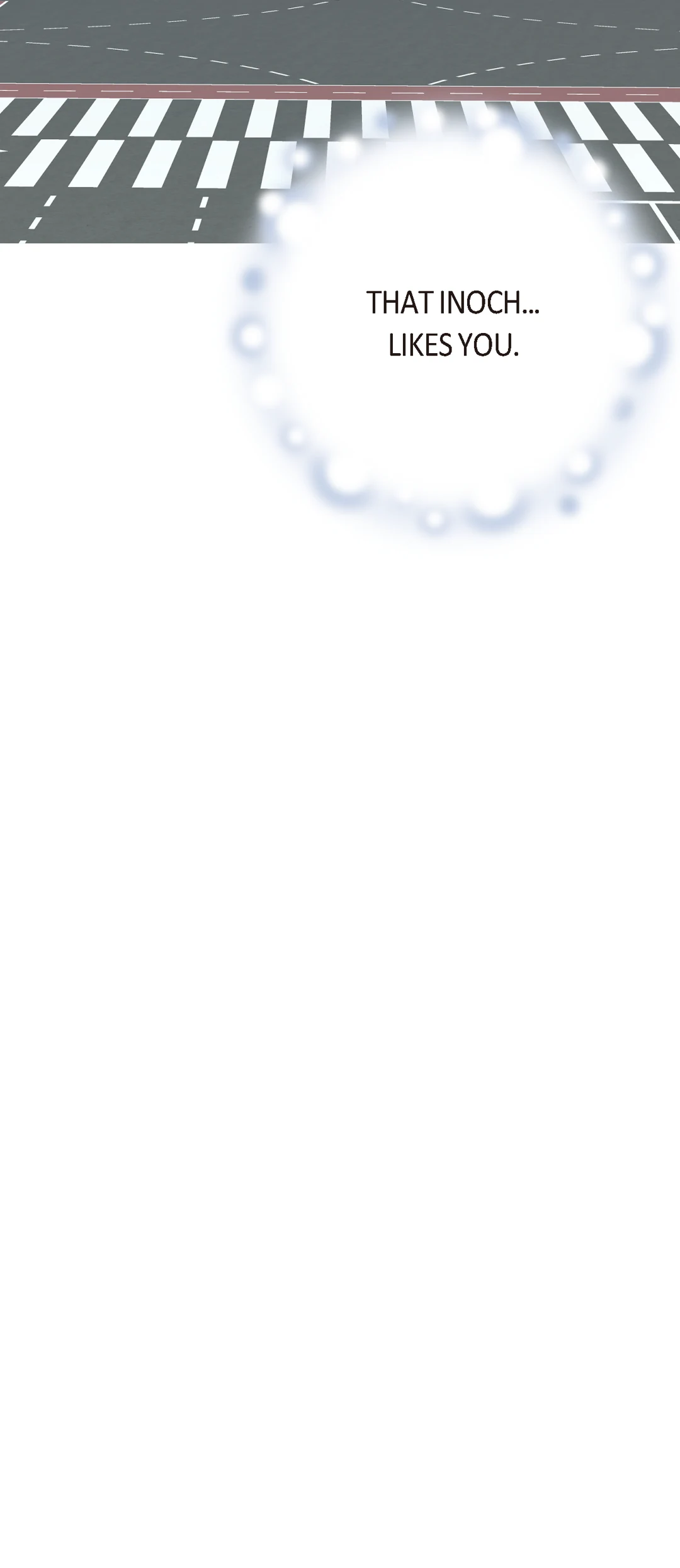 Bluffing Chapter 15 page 93 - 