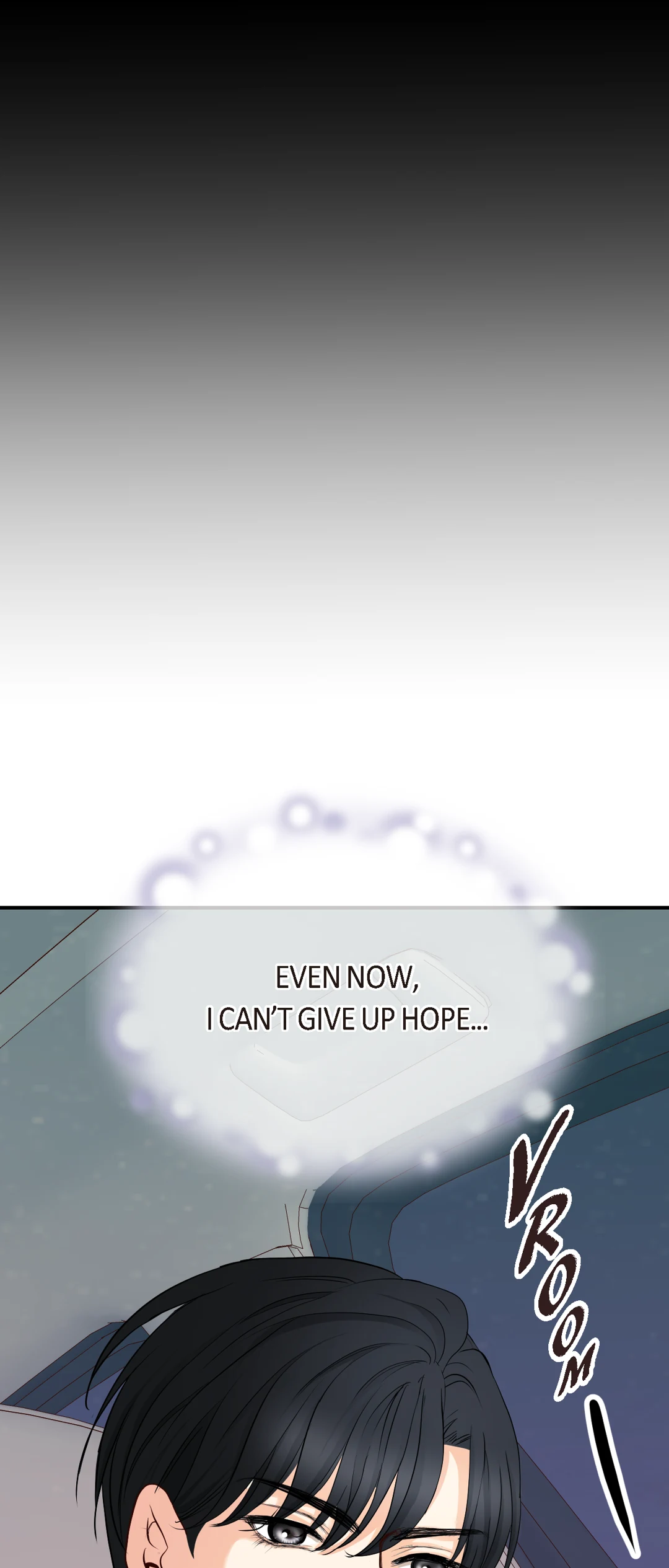 Bluffing Chapter 16 page 19 - 
