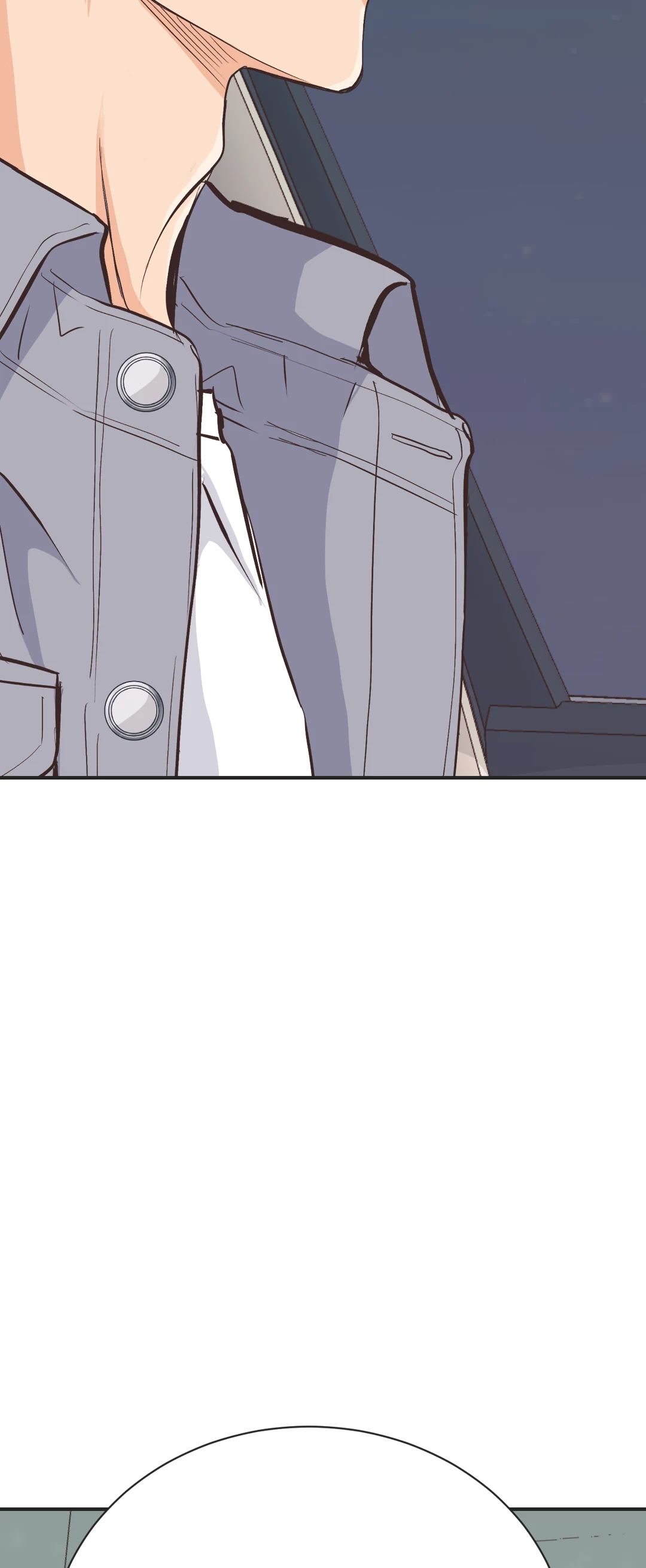 Bluffing Chapter 16 page 23 - 
