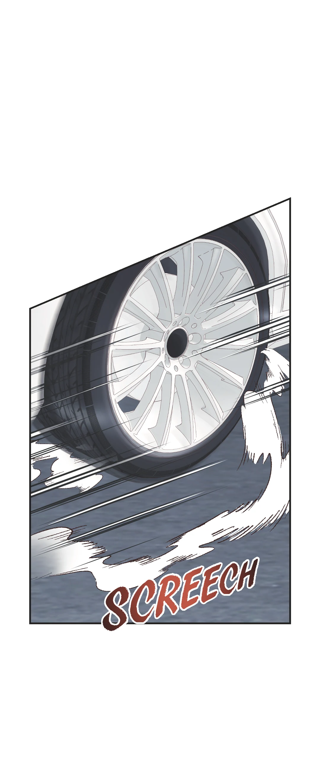 Bluffing Chapter 16 page 25 - 