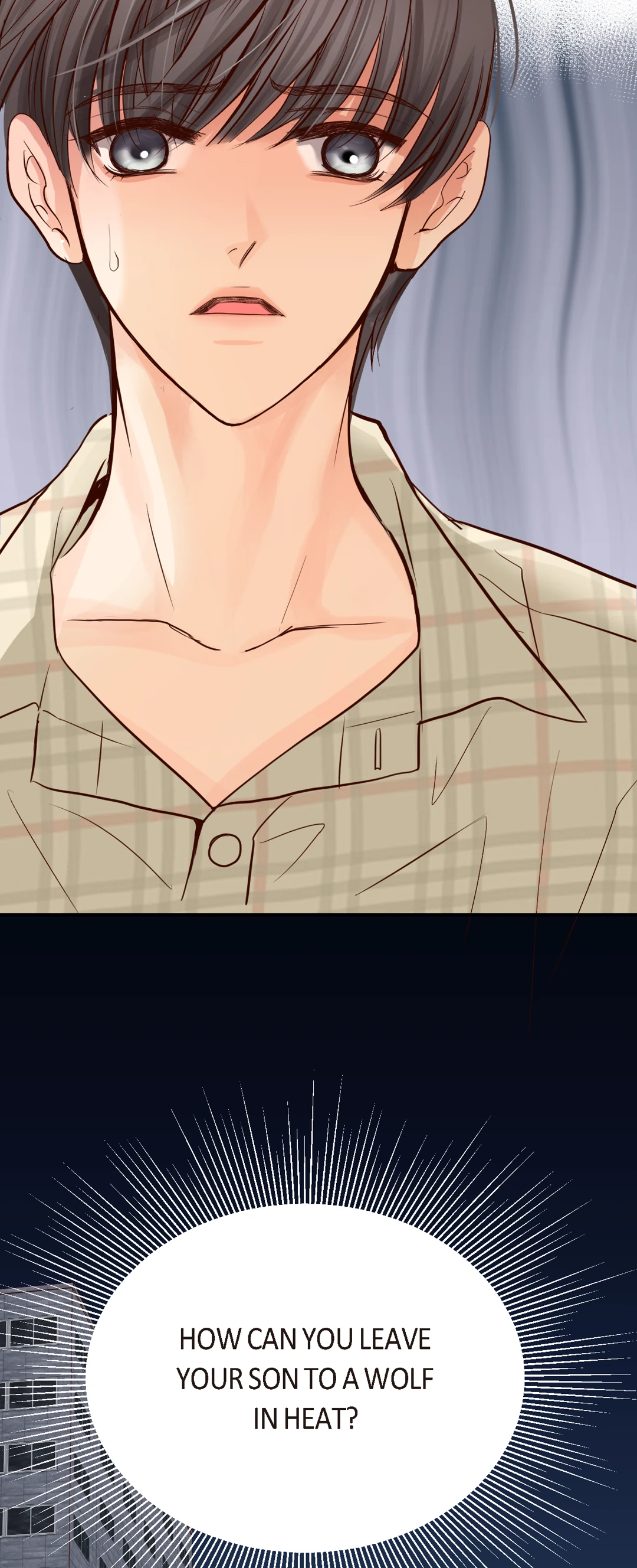 Bluffing Chapter 16 page 52 - 