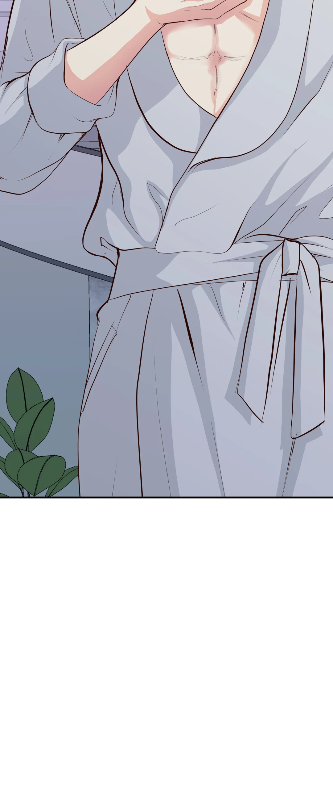 Bluffing Chapter 16 page 59 - 