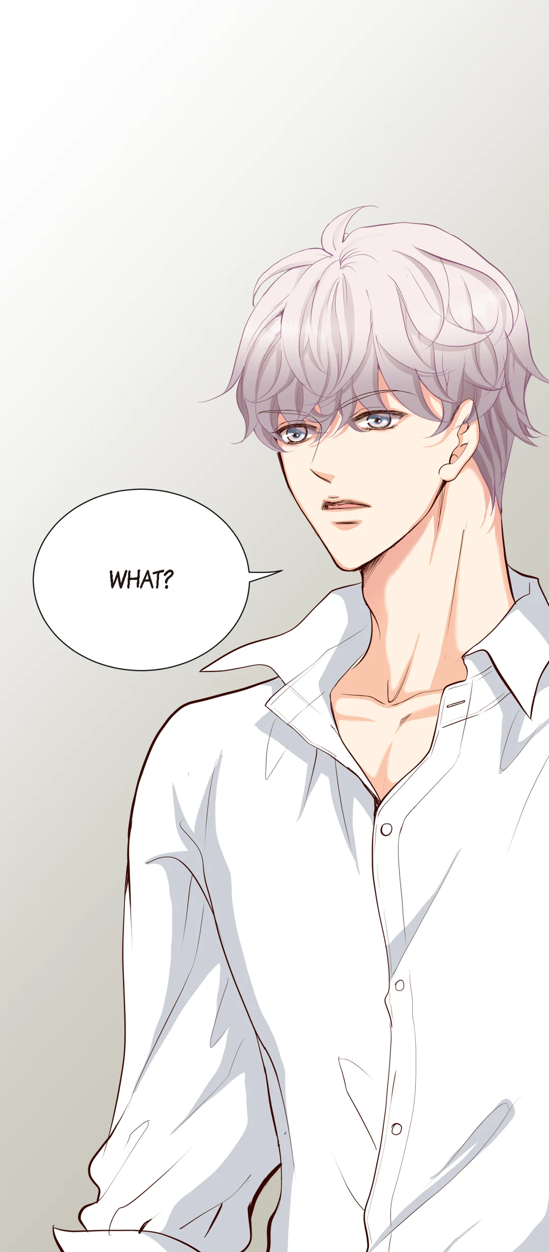 Bluffing Chapter 16 page 68 - 