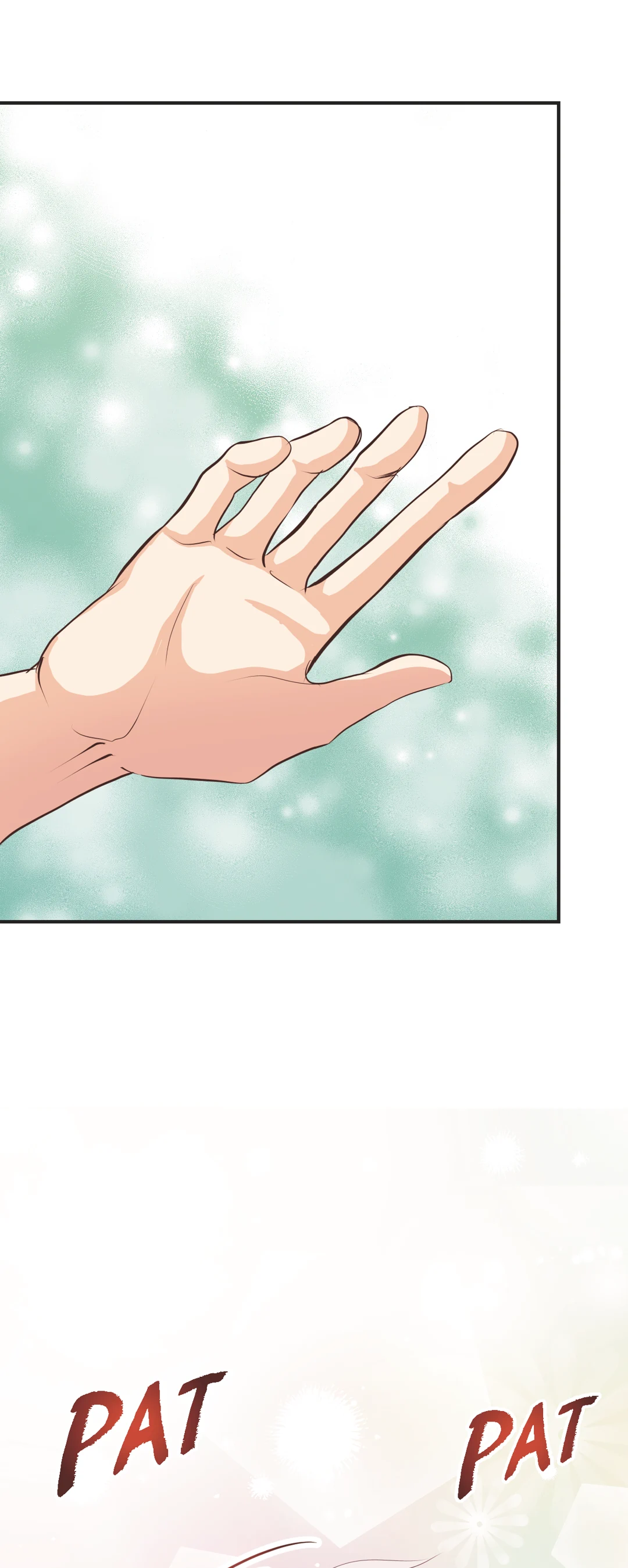 Bluffing Chapter 16 page 75 - 