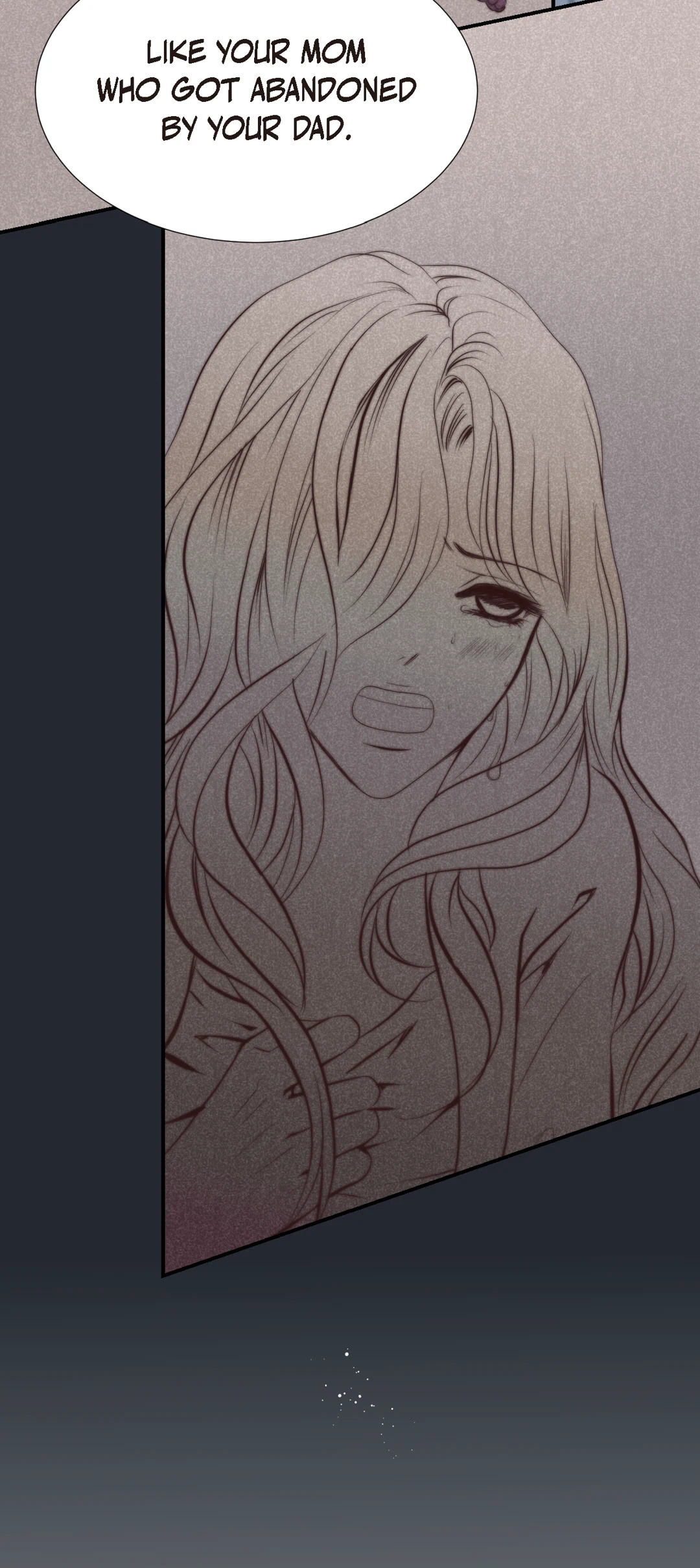 Bluffing Chapter 16 page 81 - 