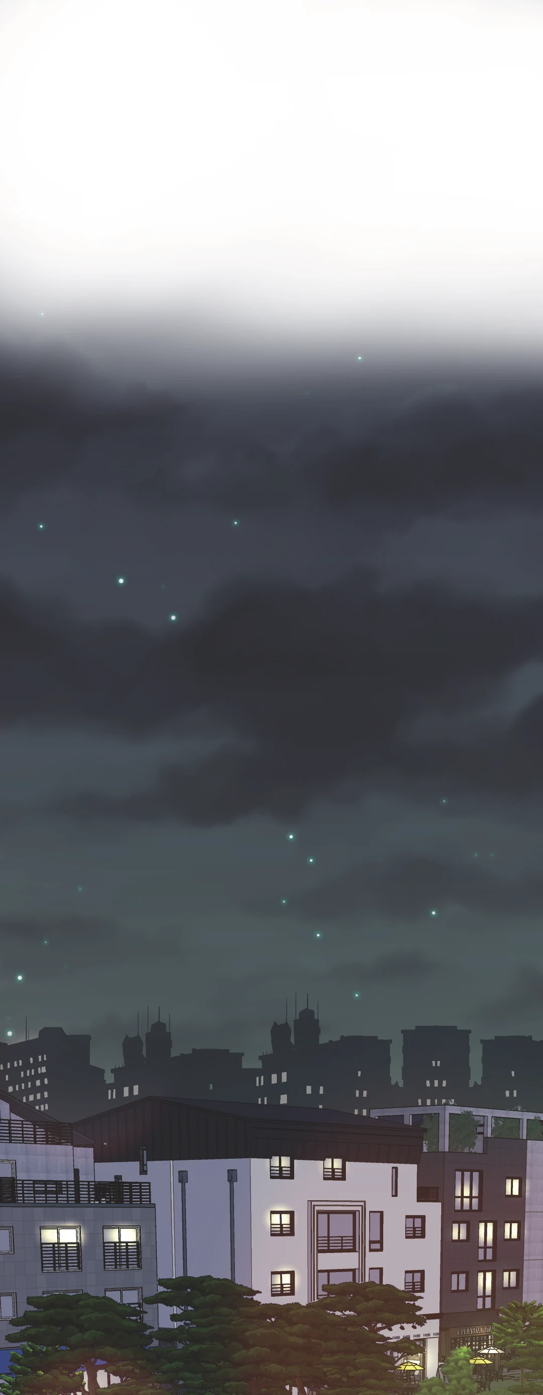 Bluffing Chapter 16 page 83 - 