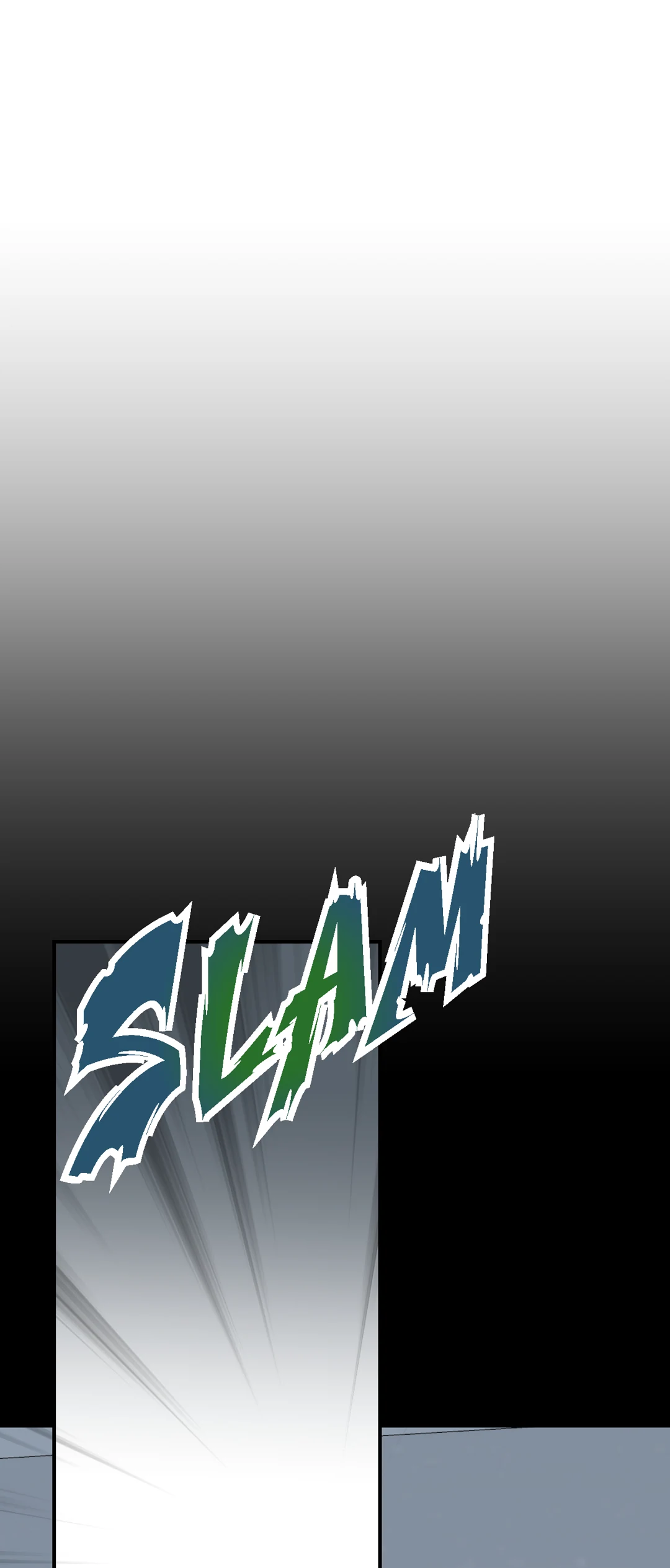 Bluffing Chapter 16 page 90 - 