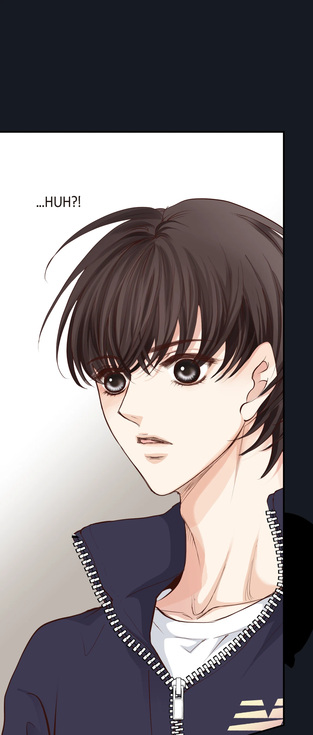 Bluffing Chapter 16 page 10 - 