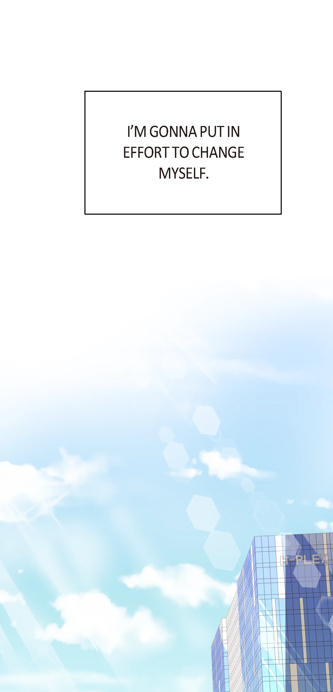 Bluffing Chapter 17 page 17 - 