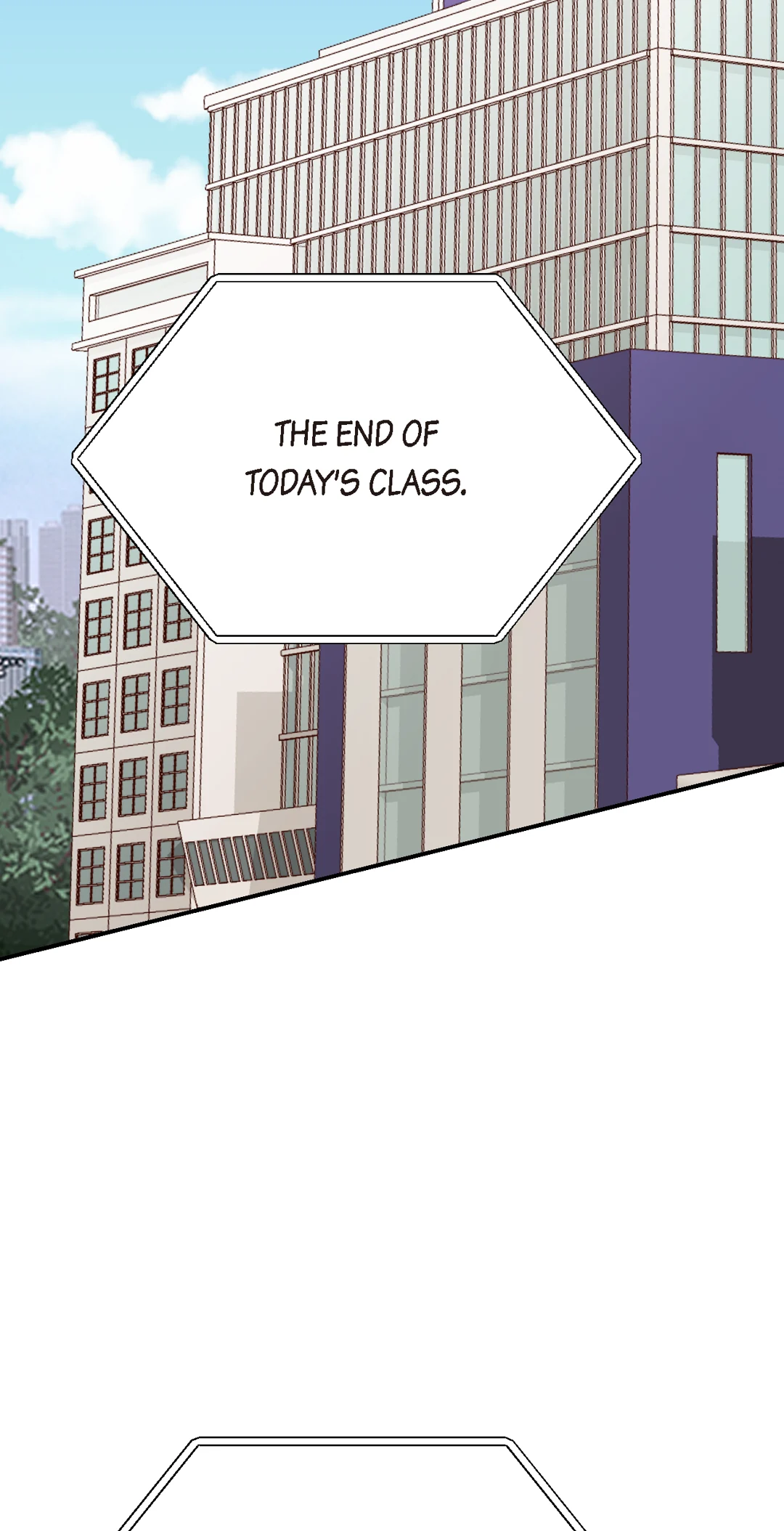 Bluffing Chapter 17 page 4 - 
