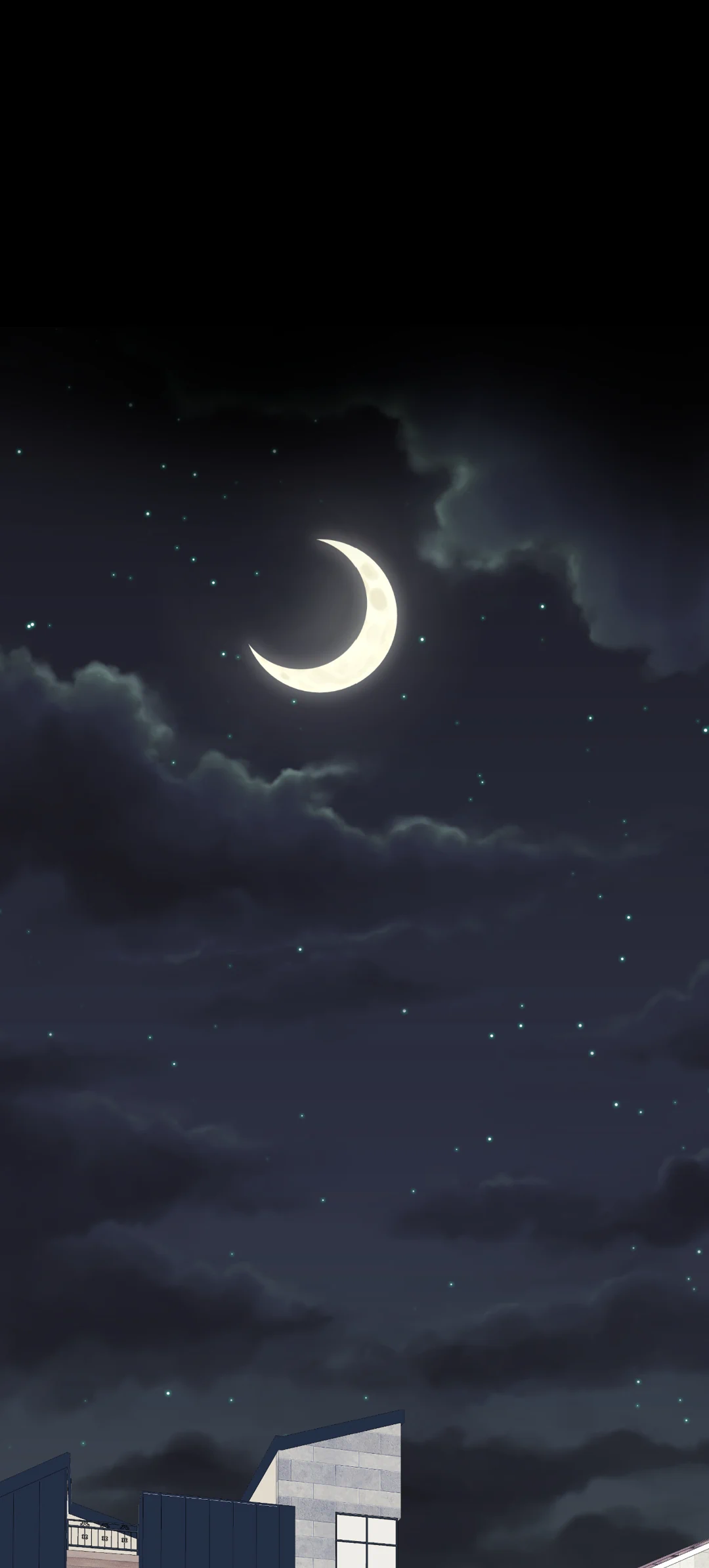 Bluffing Chapter 17 page 66 - 