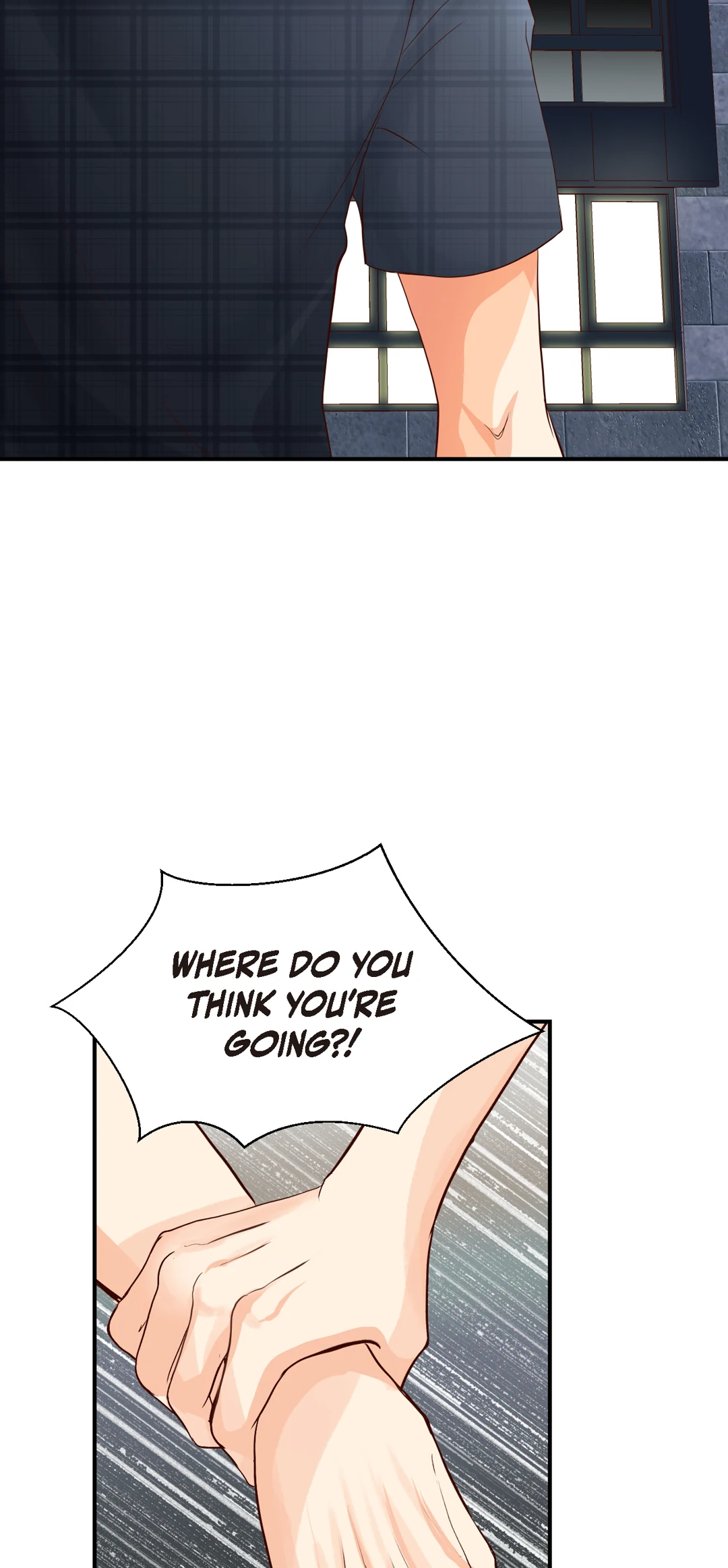 Bluffing Chapter 17 page 78 - 
