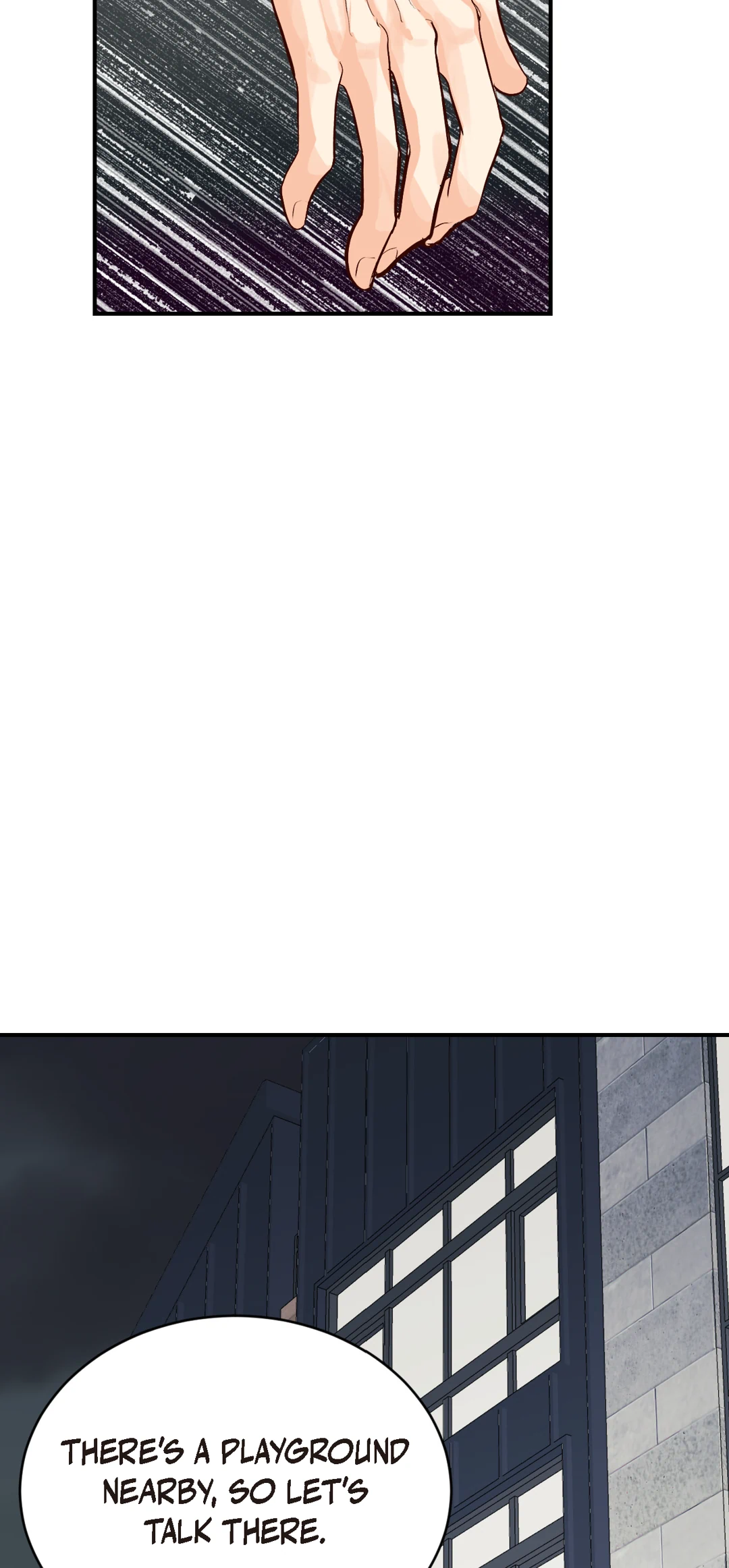 Bluffing Chapter 17 page 79 - 