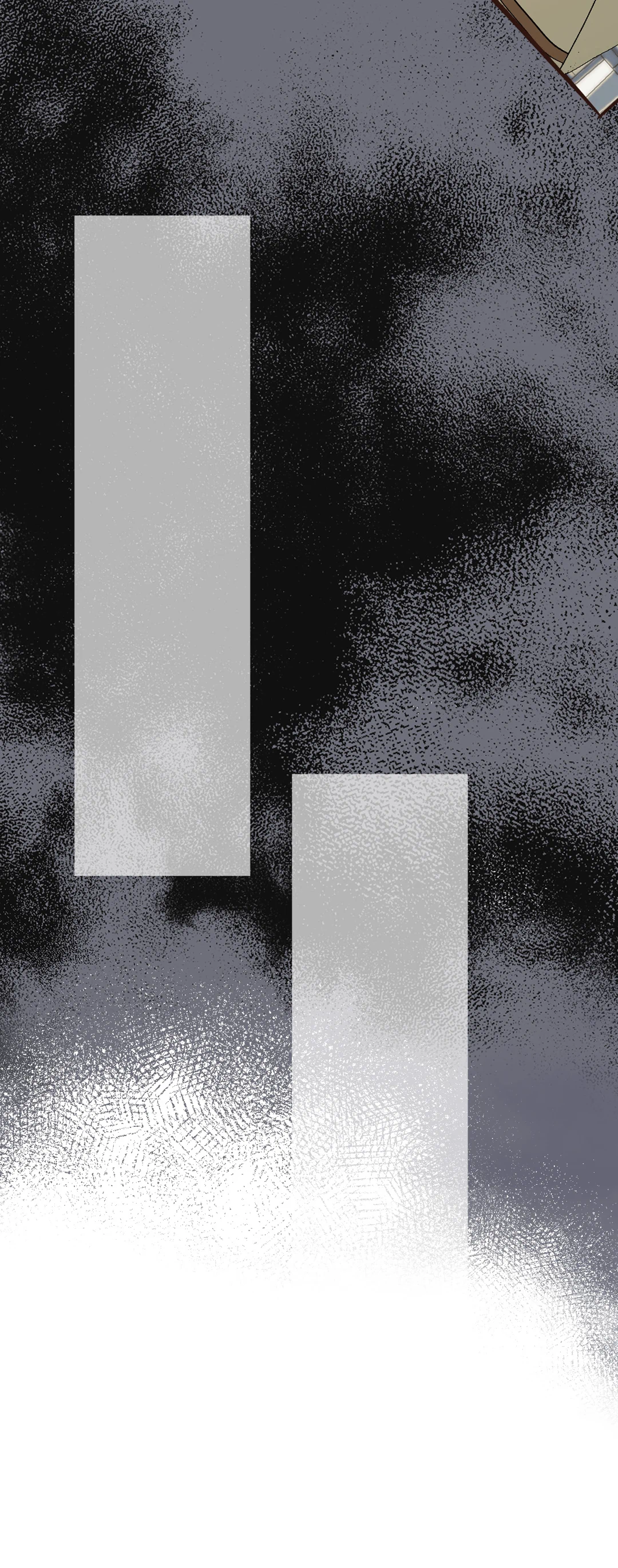Bluffing Chapter 18 page 28 - 