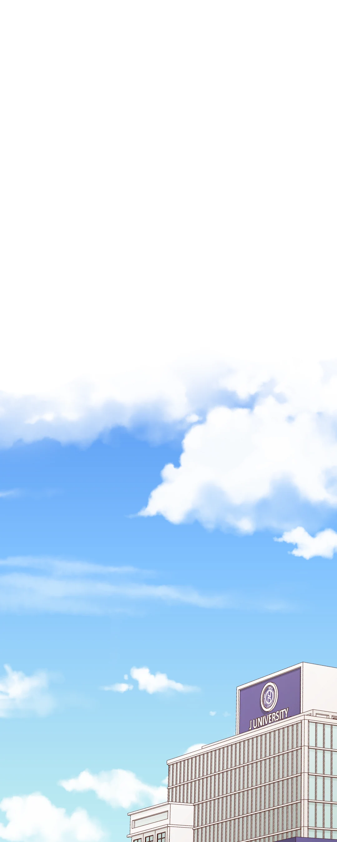 Bluffing Chapter 18 page 29 - 