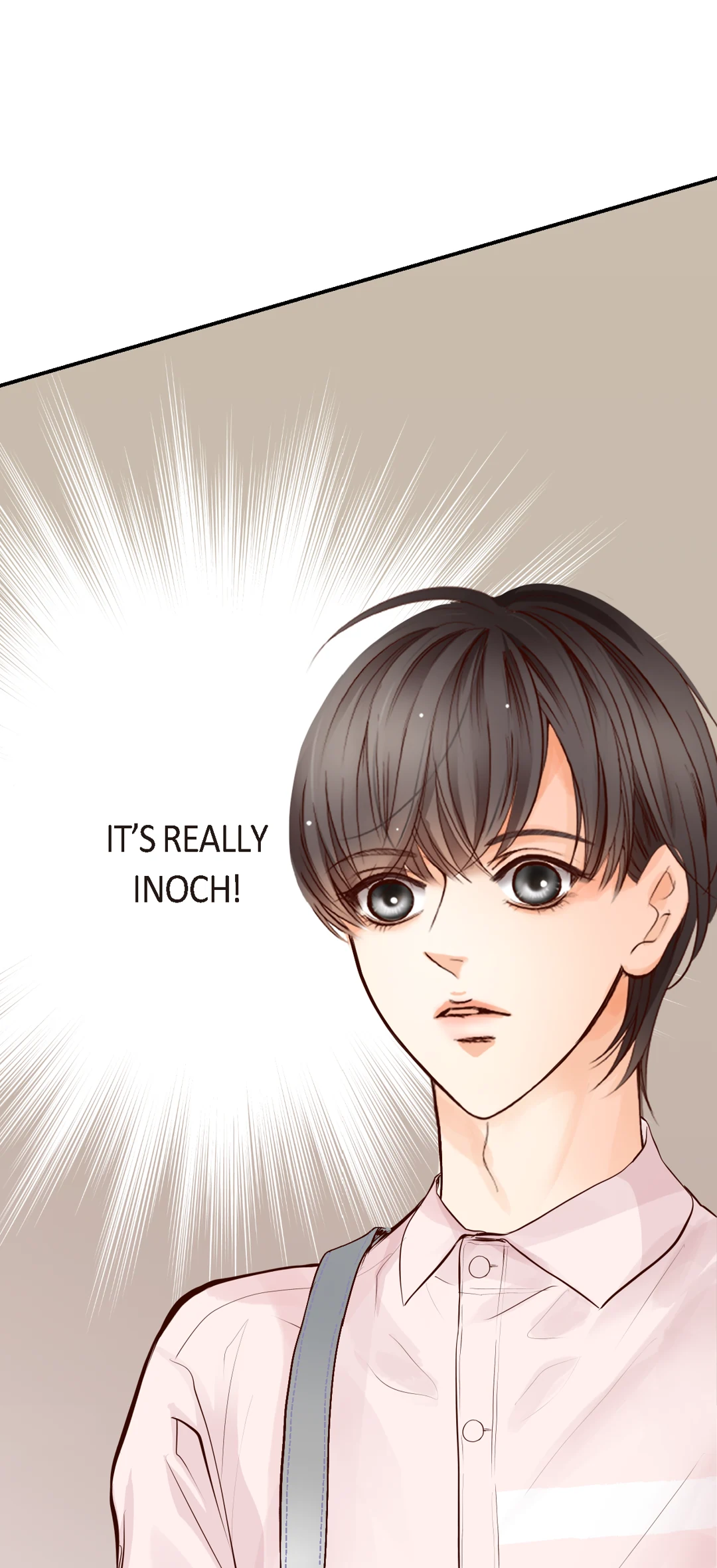 Bluffing Chapter 18 page 45 - 