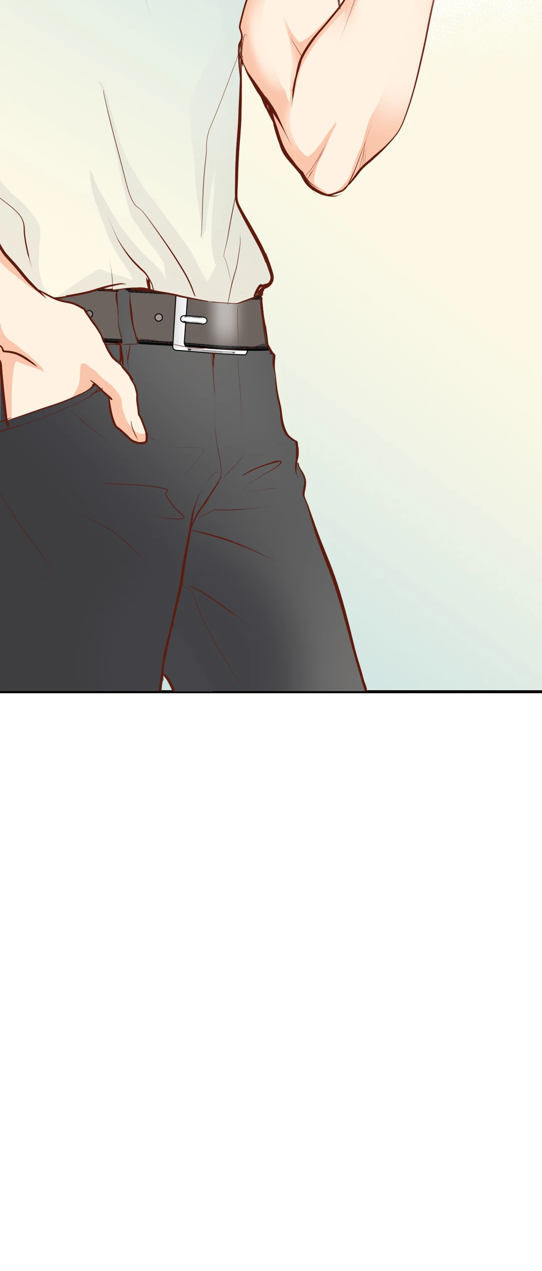Bluffing Chapter 18 page 78 - 