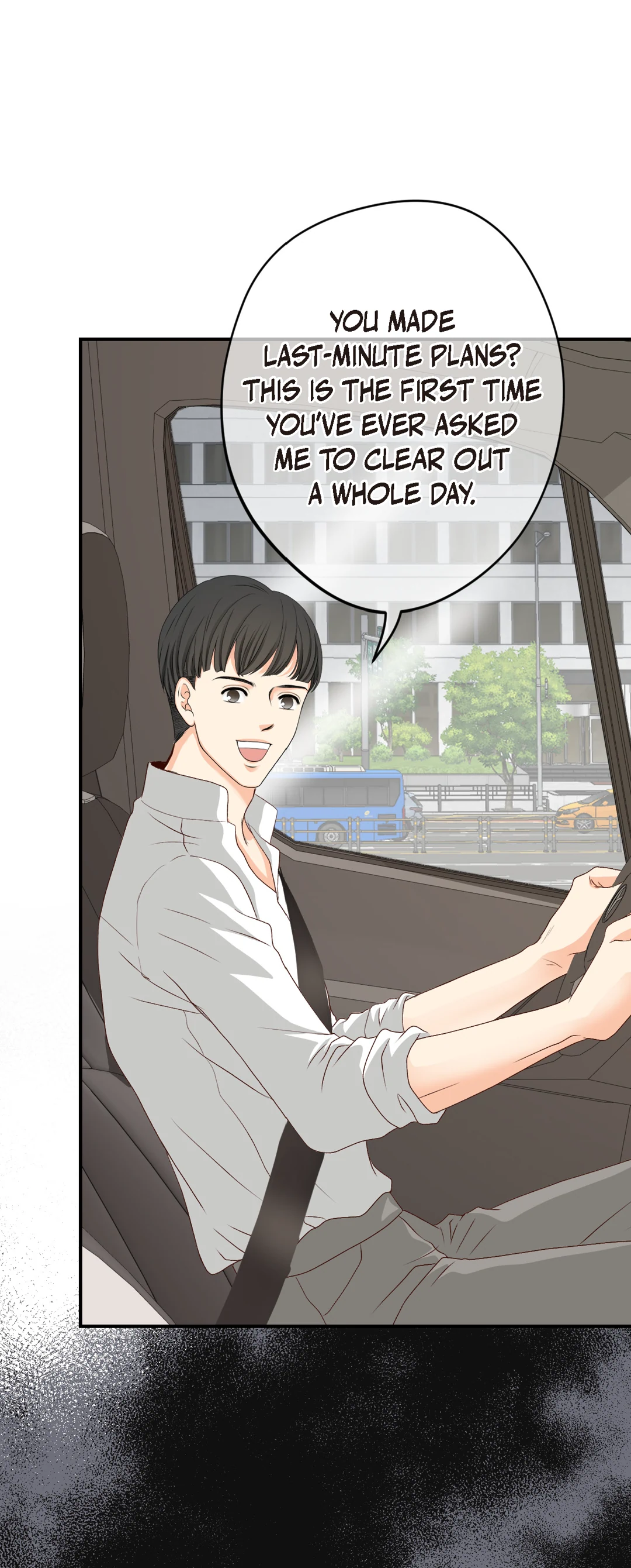 Bluffing Chapter 18 page 83 - 