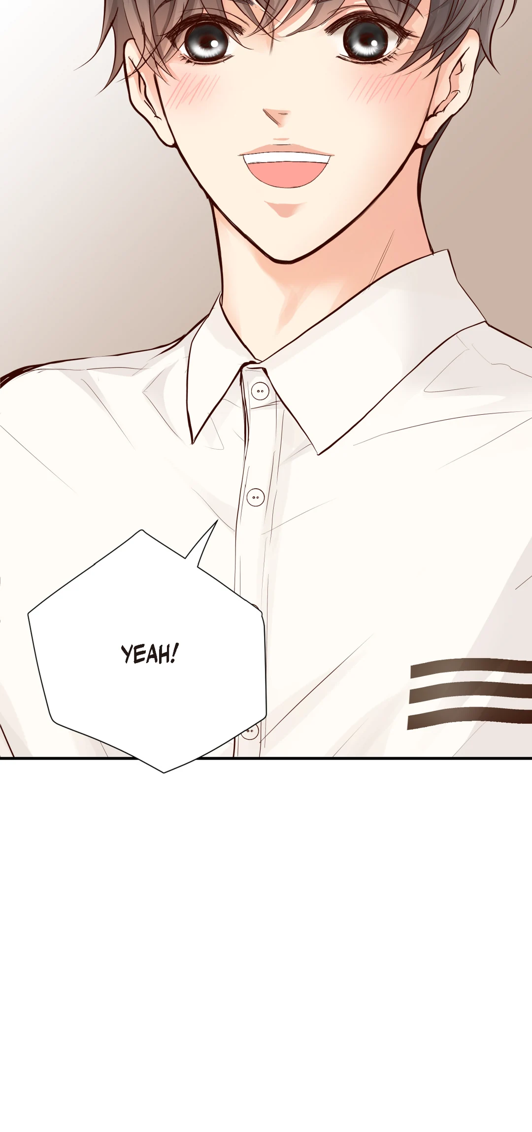 Bluffing Chapter 19 page 17 - 
