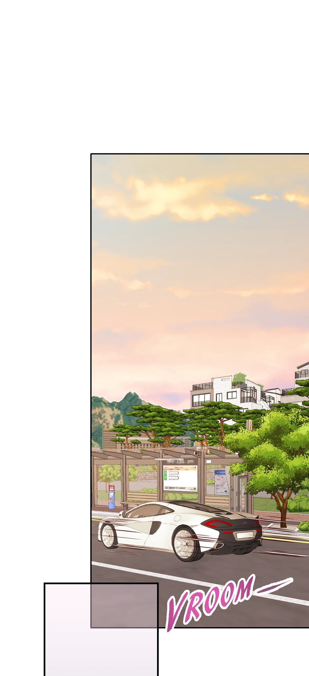 Bluffing Chapter 19 page 18 - 