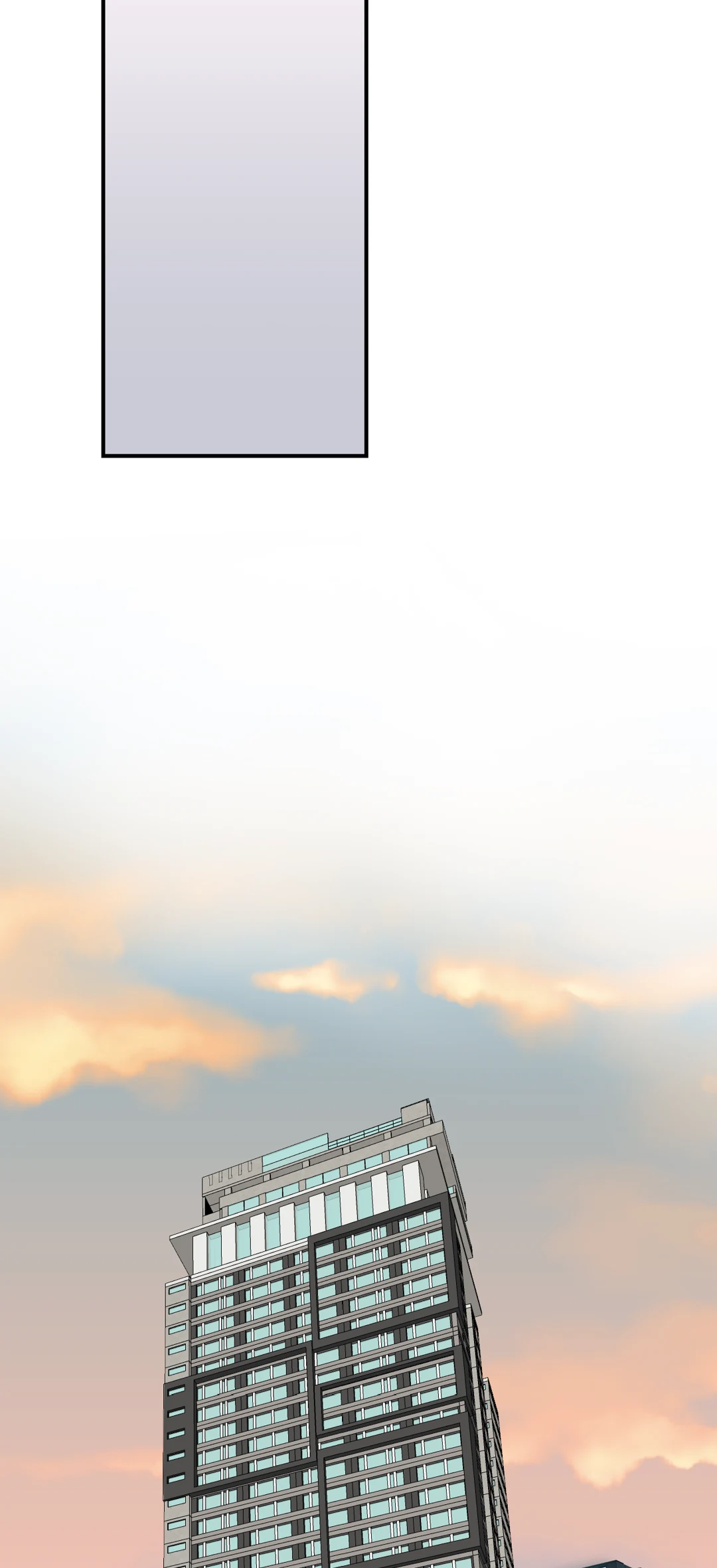 Bluffing Chapter 19 page 19 - 