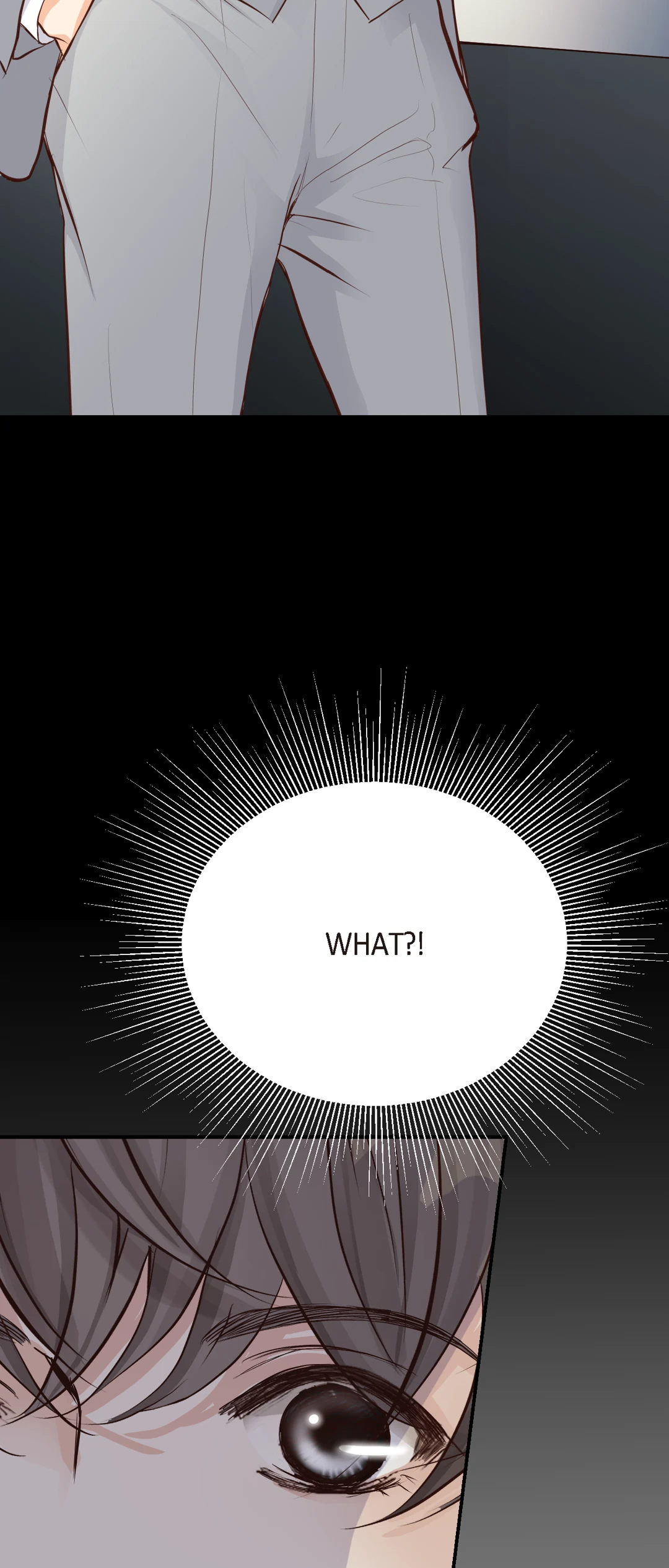 Bluffing Chapter 19 page 26 - 