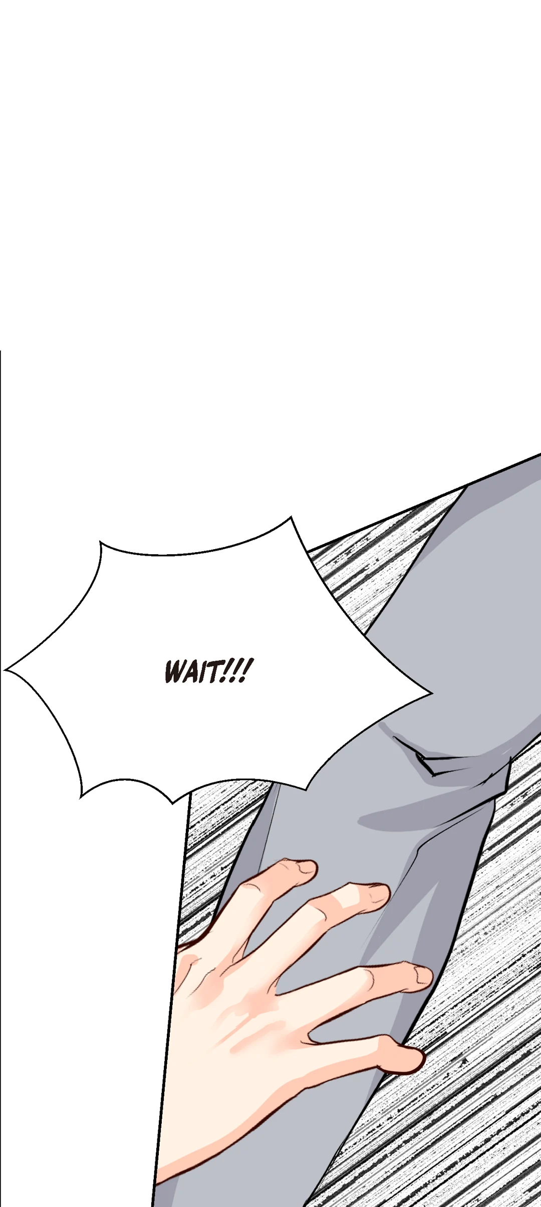 Bluffing Chapter 19 page 32 - 