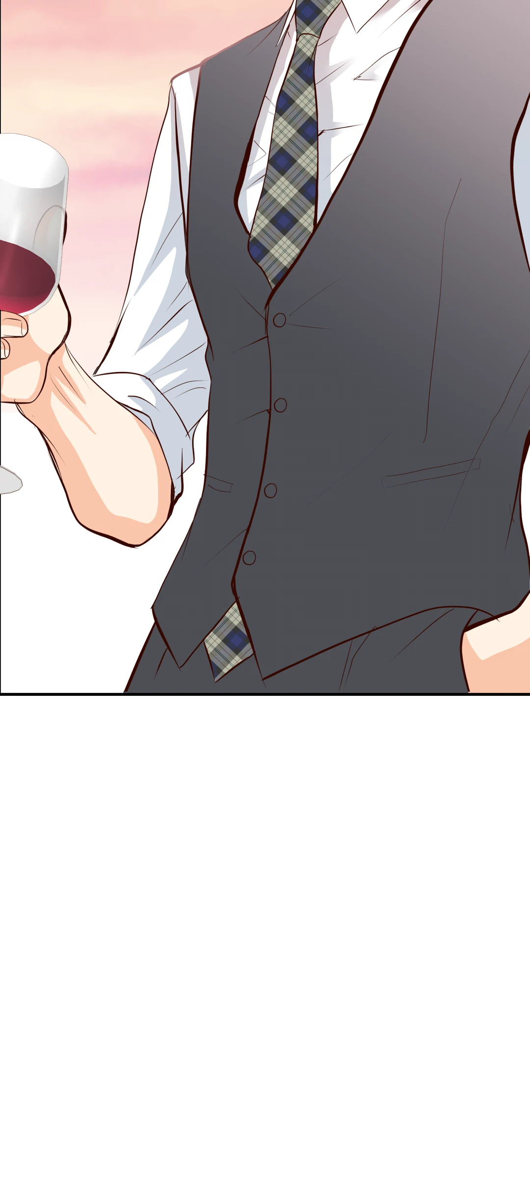 Bluffing Chapter 19 page 38 - 
