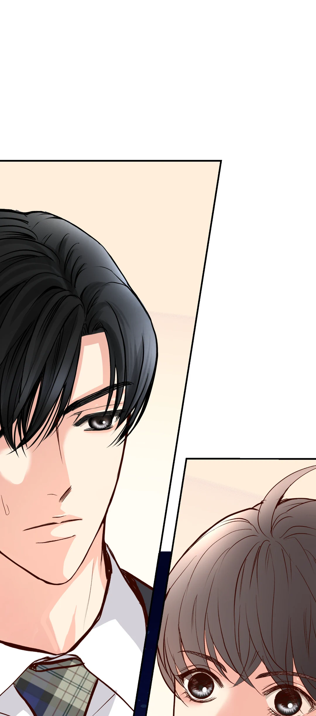 Bluffing Chapter 19 page 72 - 