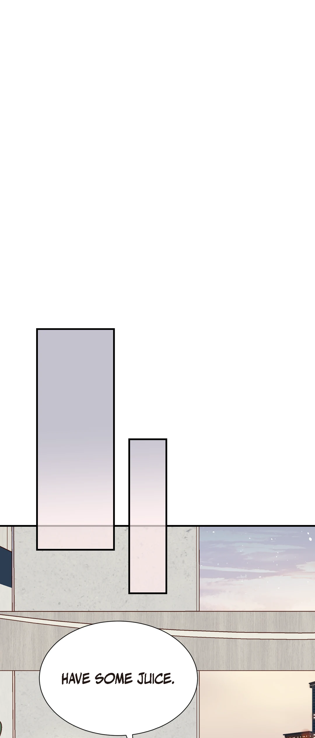 Bluffing Chapter 19 page 77 - 