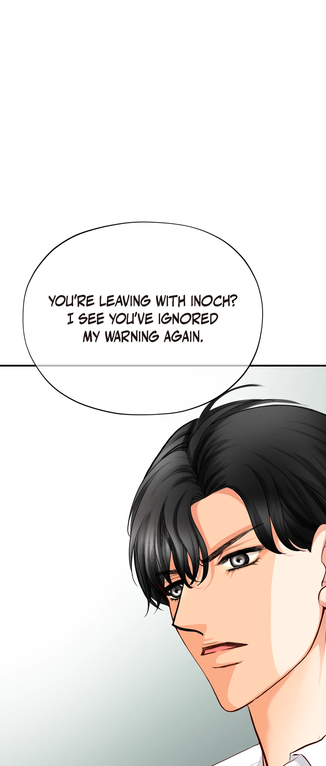 Bluffing Chapter 19 page 83 - 
