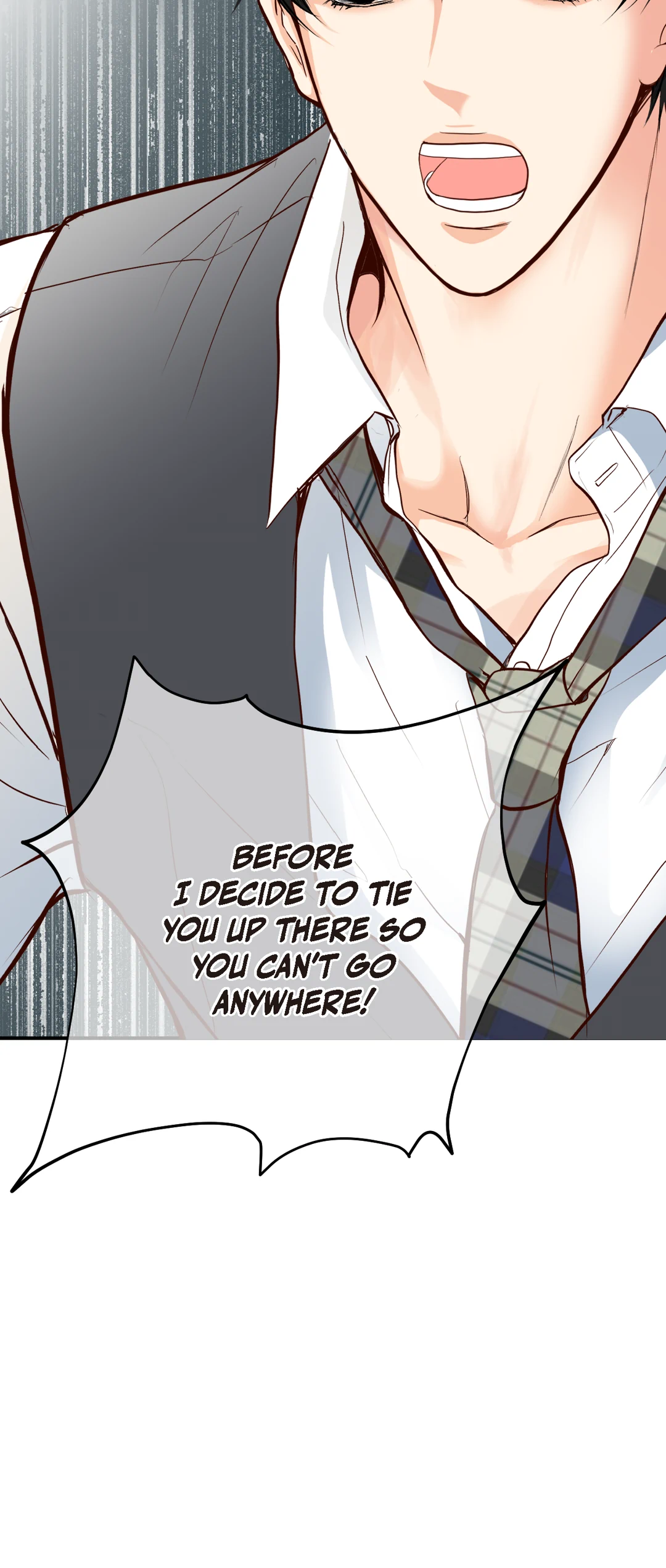 Bluffing Chapter 19 page 88 - 