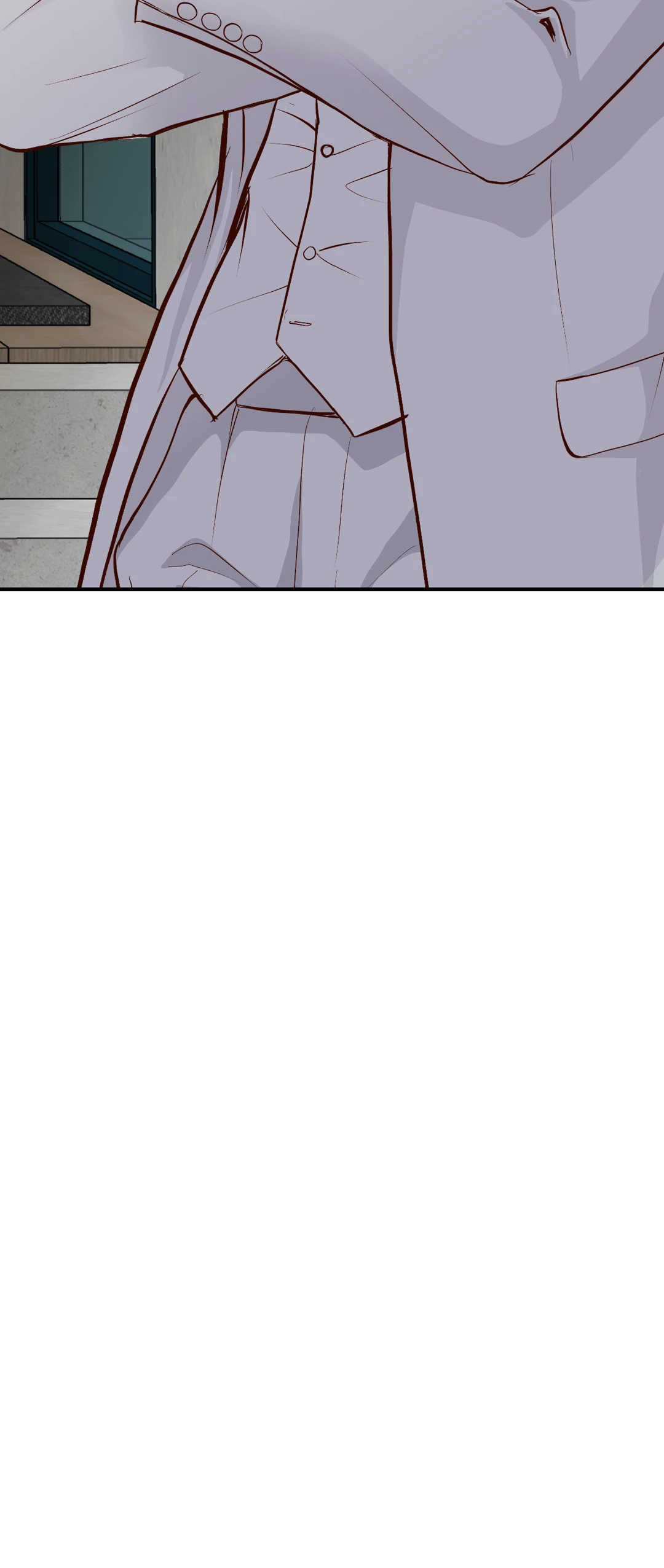 Bluffing Chapter 19 page 93 - 