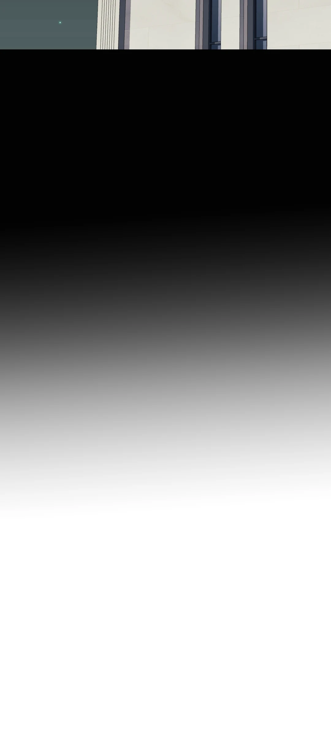 Bluffing Chapter 2 page 13 - 