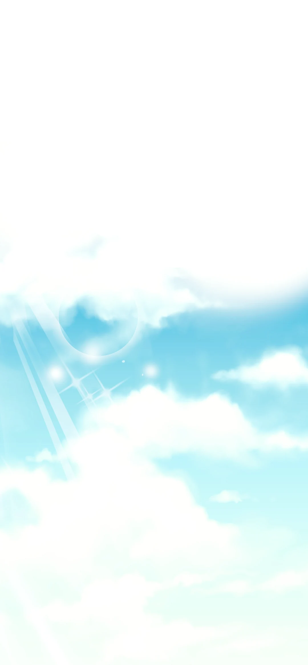 Bluffing Chapter 2 page 14 - 