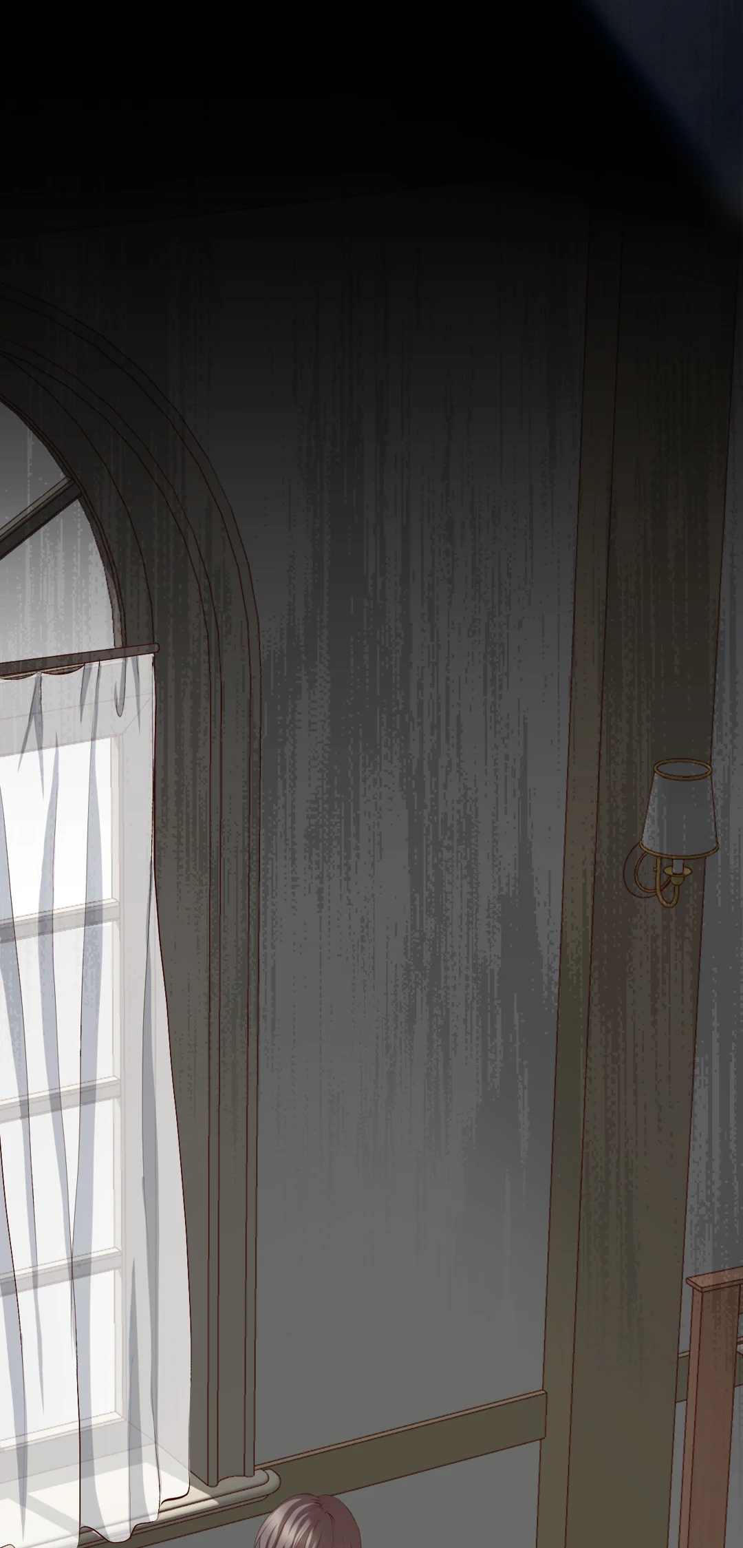 Bluffing Chapter 2 page 4 - 