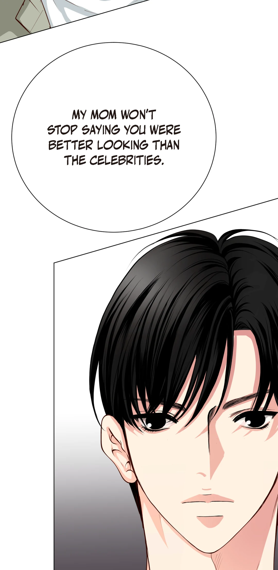Bluffing Chapter 2 page 47 - 