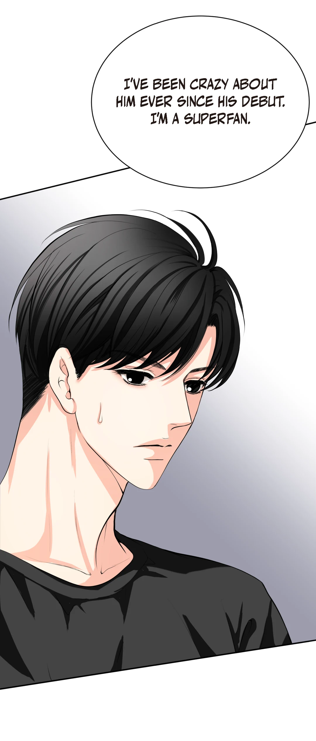 Bluffing Chapter 2 page 53 - 