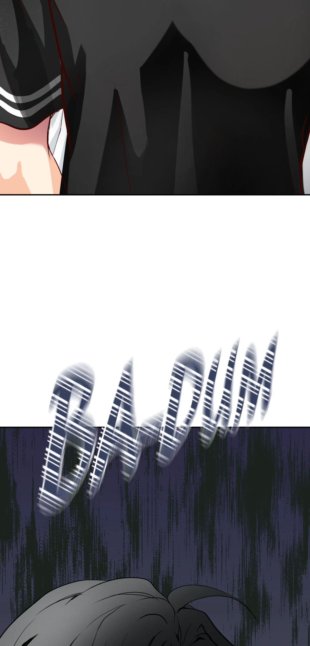 Bluffing Chapter 2 page 56 - 