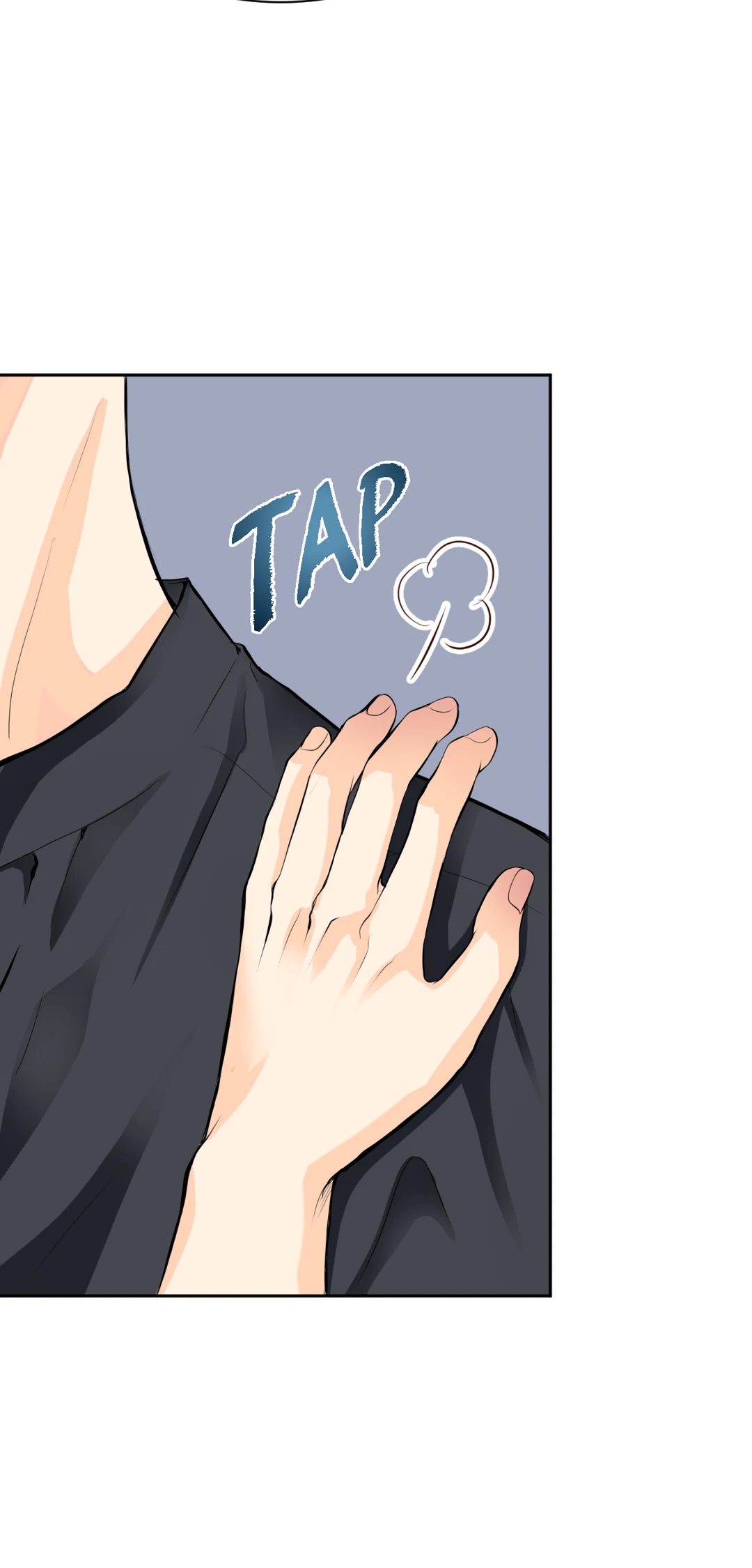 Bluffing Chapter 2 page 59 - 