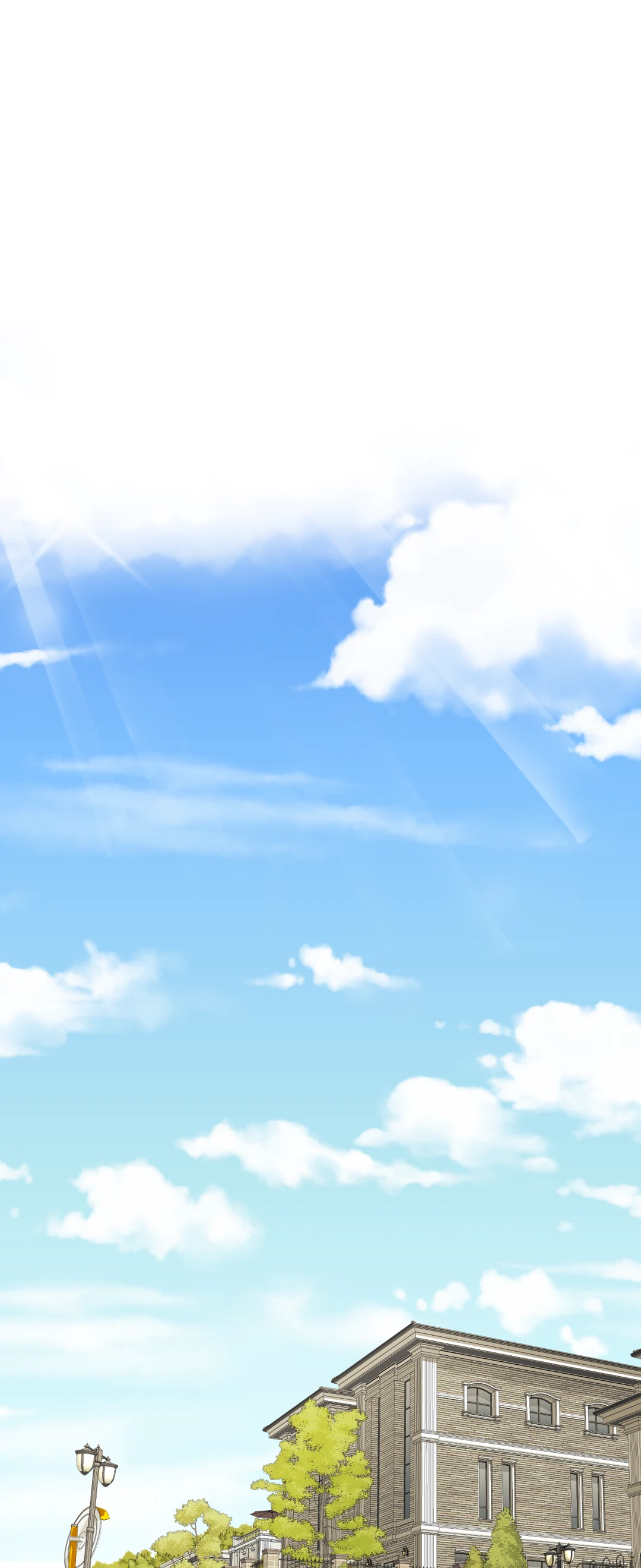 Bluffing Chapter 2 page 65 - 