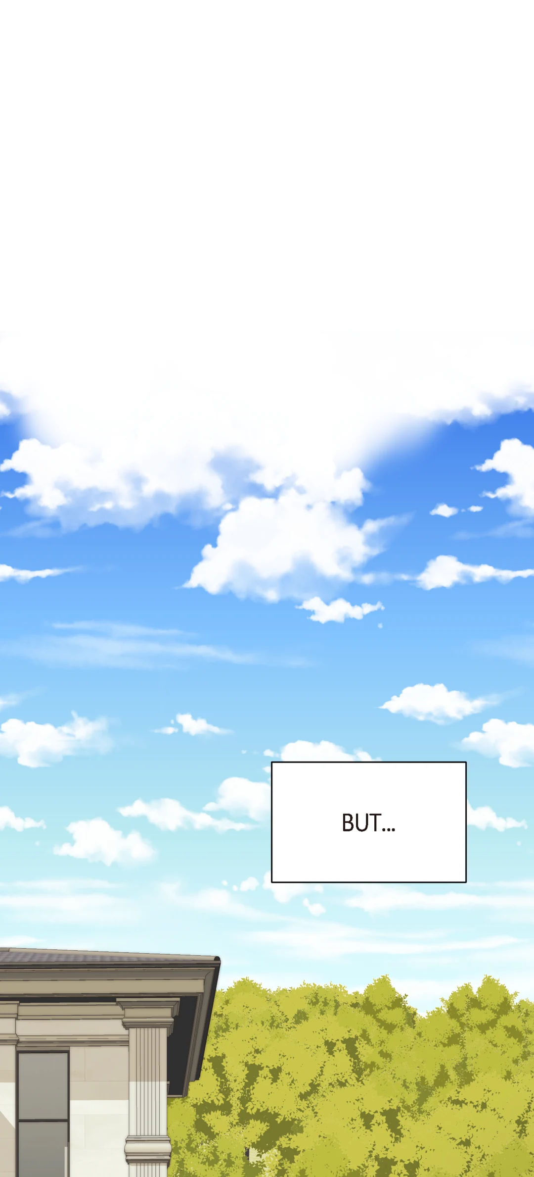 Bluffing Chapter 2 page 69 - 