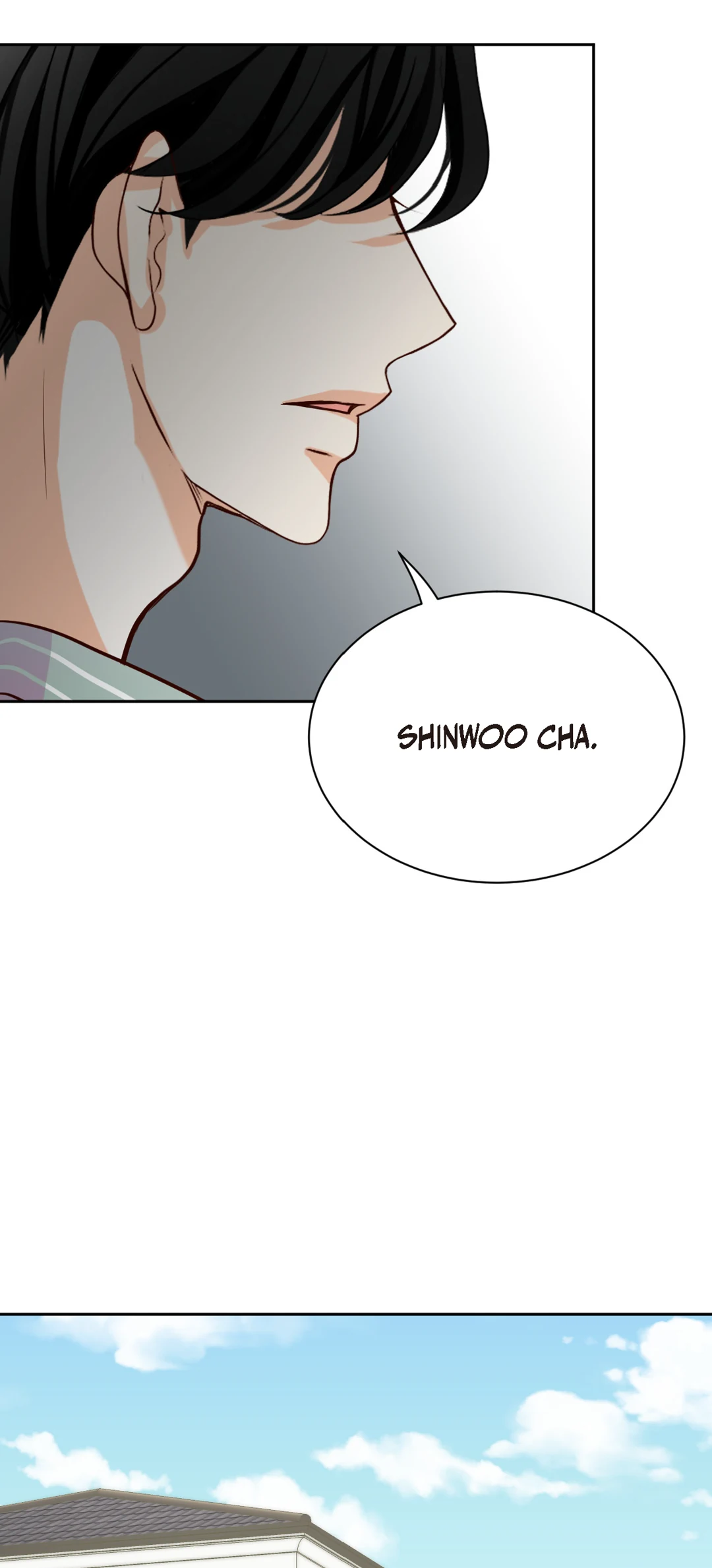 Bluffing Chapter 2 page 72 - 