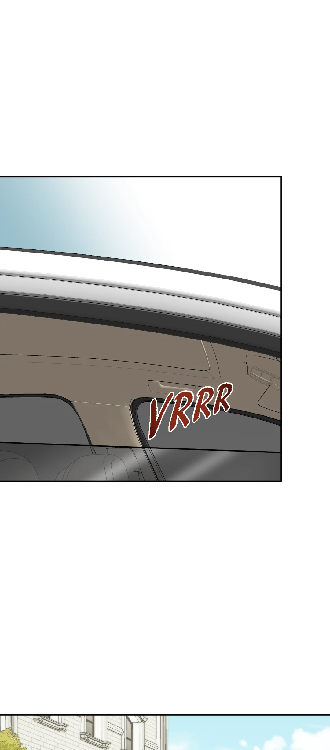 Bluffing Chapter 2 page 79 - 