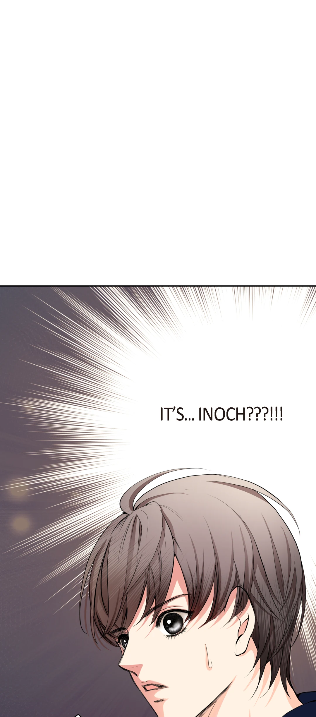 Bluffing Chapter 2 page 81 - 