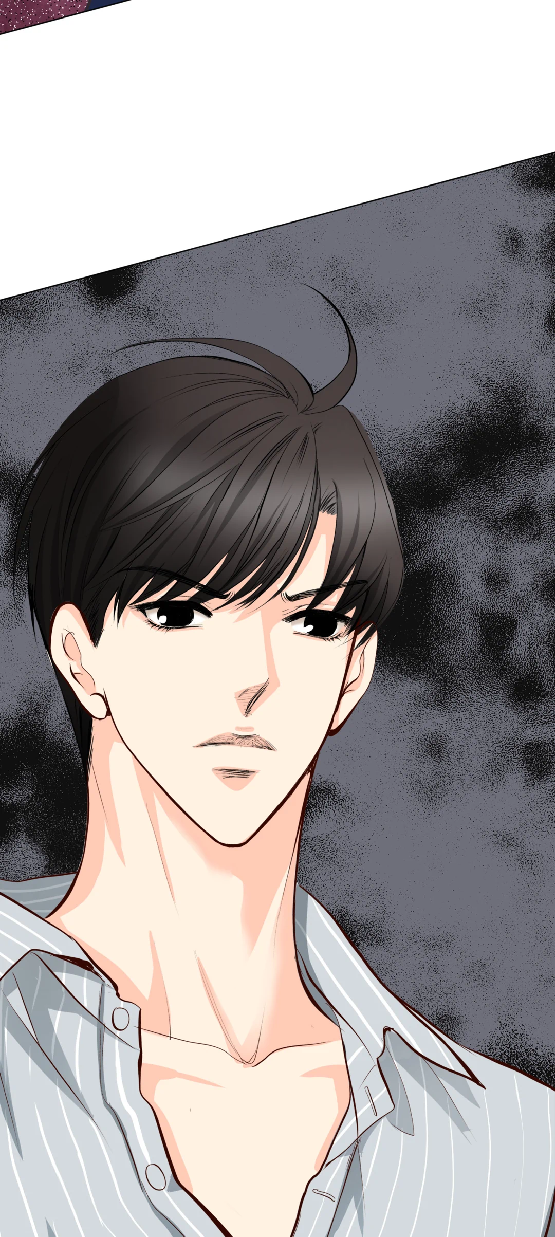 Bluffing Chapter 2 page 85 - 