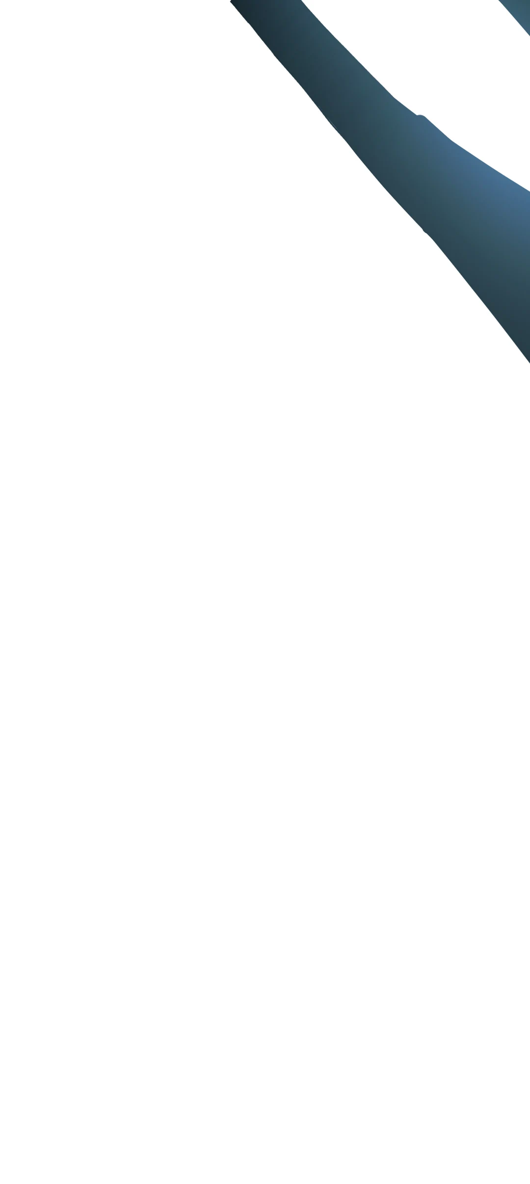 Bluffing Chapter 20 page 31 - 