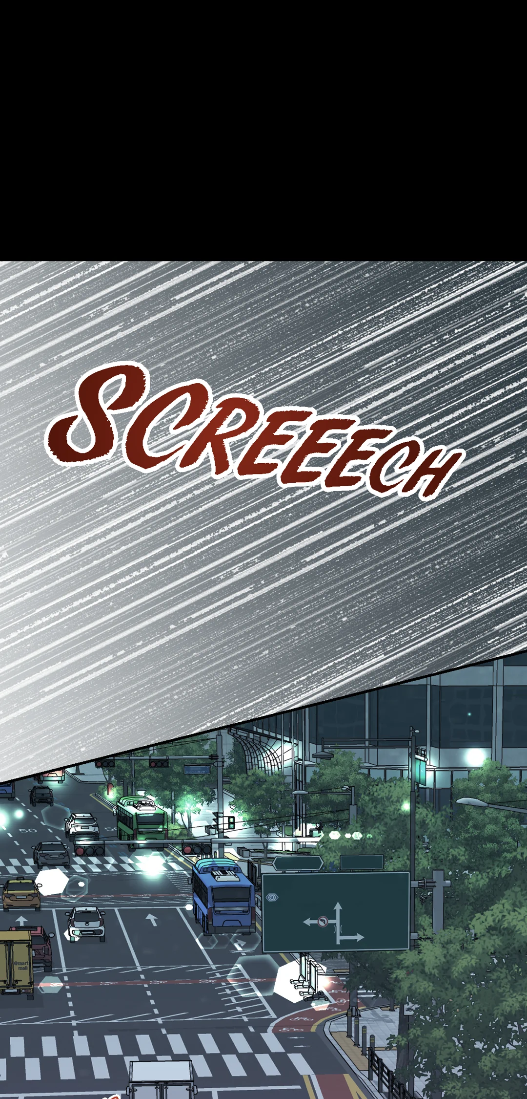 Bluffing Chapter 20 page 37 - 
