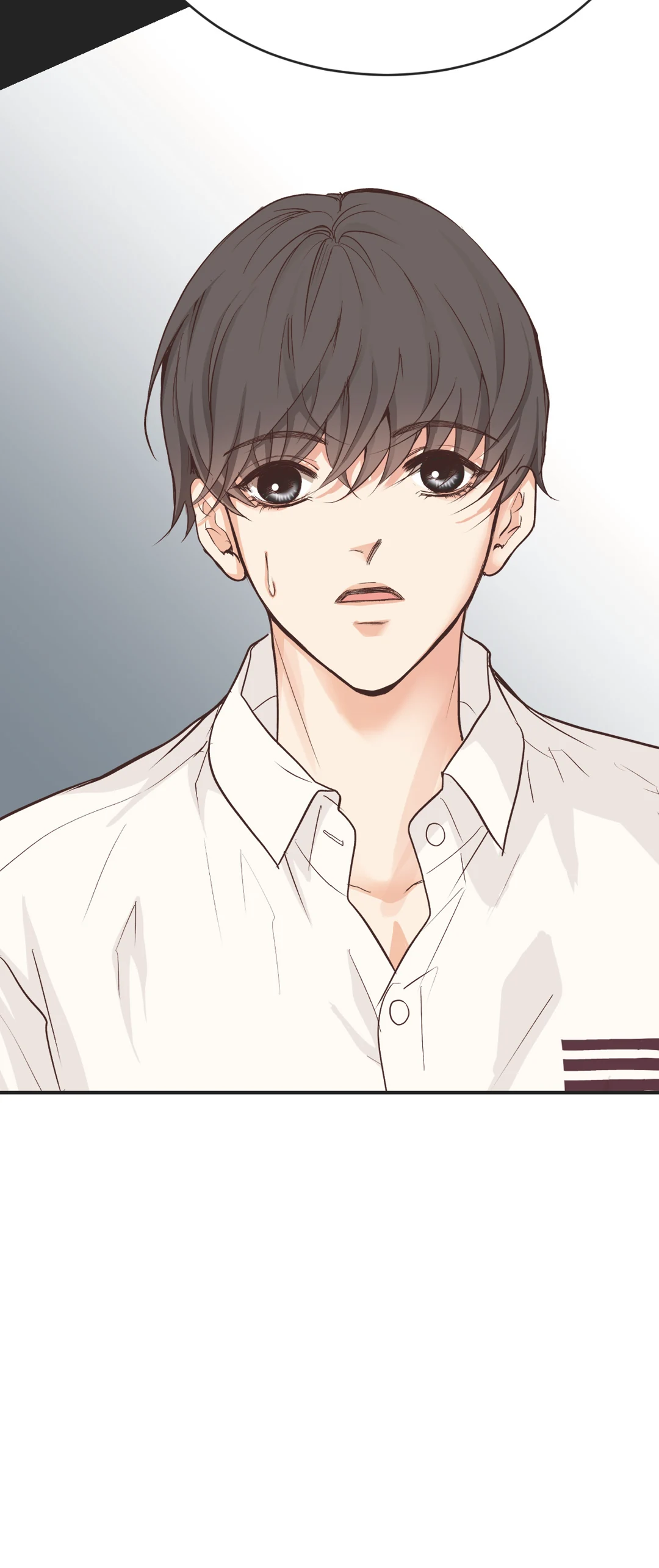 Bluffing Chapter 20 page 45 - 